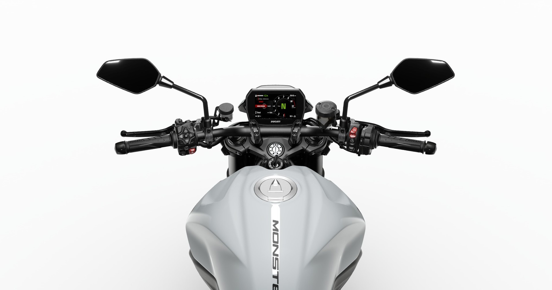 DUCATI Monster+ V2 my 2026-image-6
