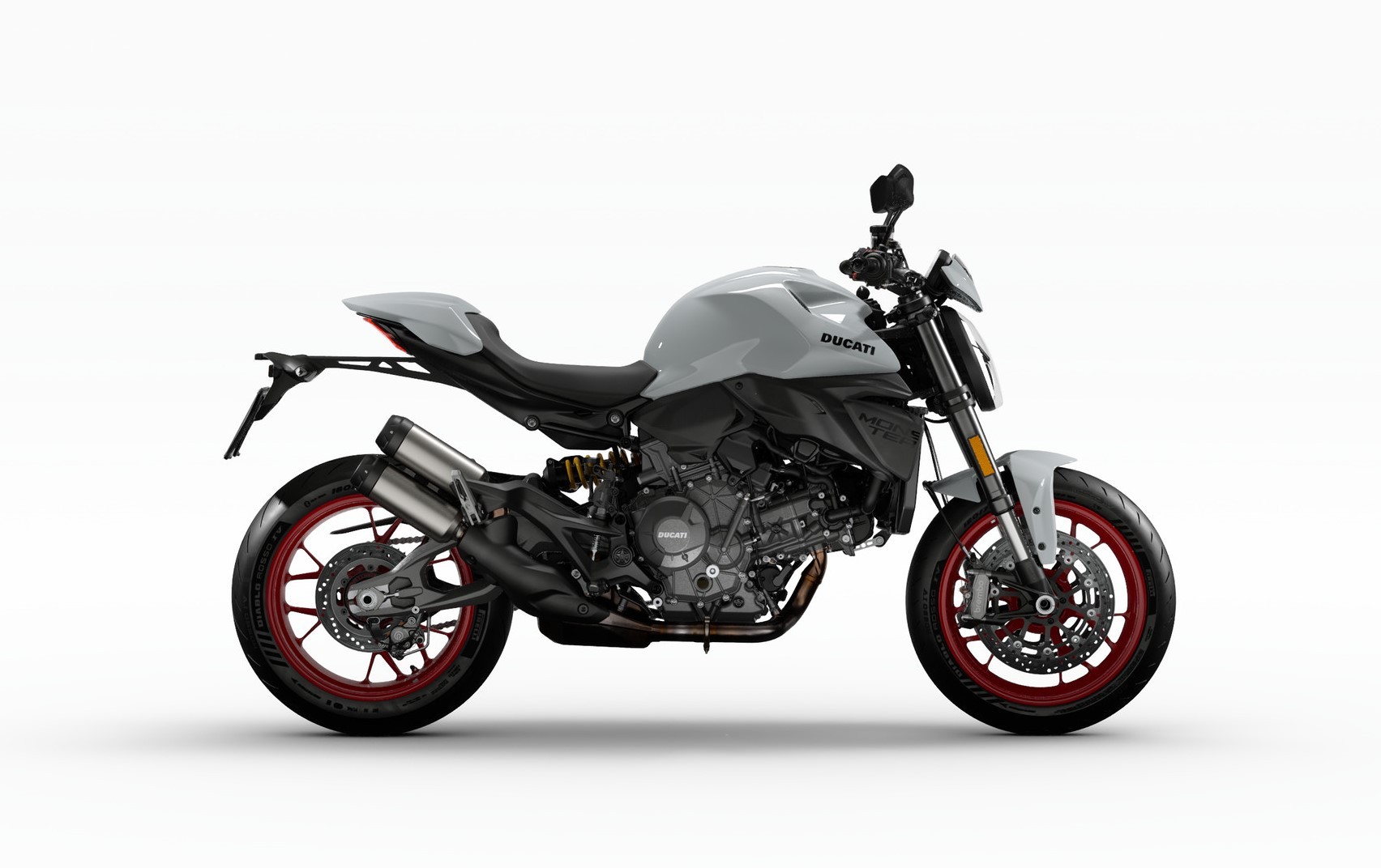 DUCATI Monster+ V2 my 2026-image-7