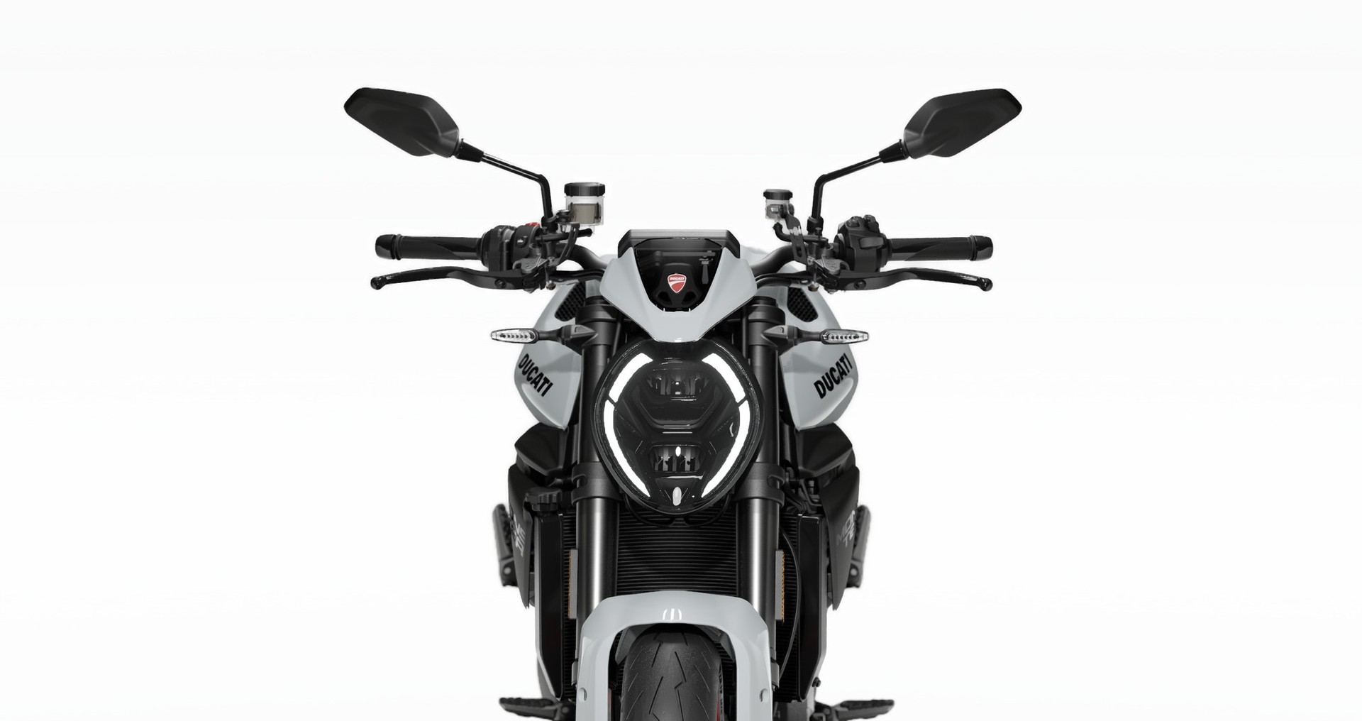 DUCATI Monster+ V2 my 2026-showroom-element-2