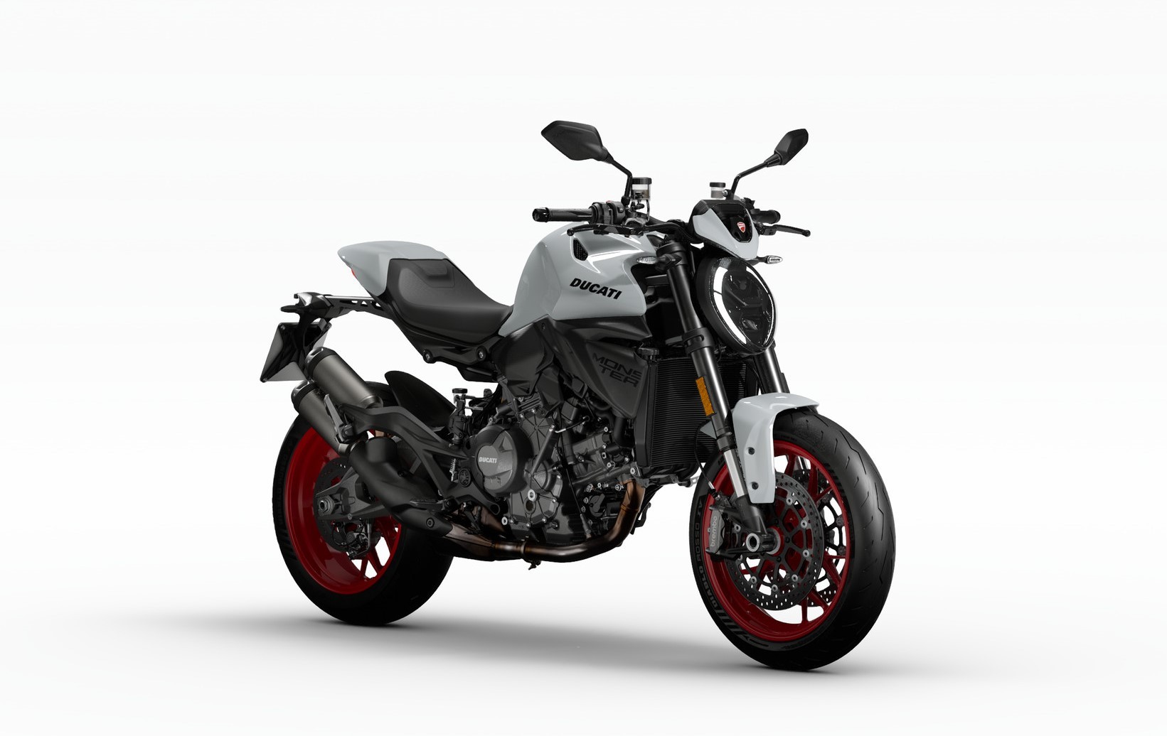 DUCATI Monster+ V2 my 2026-image-4