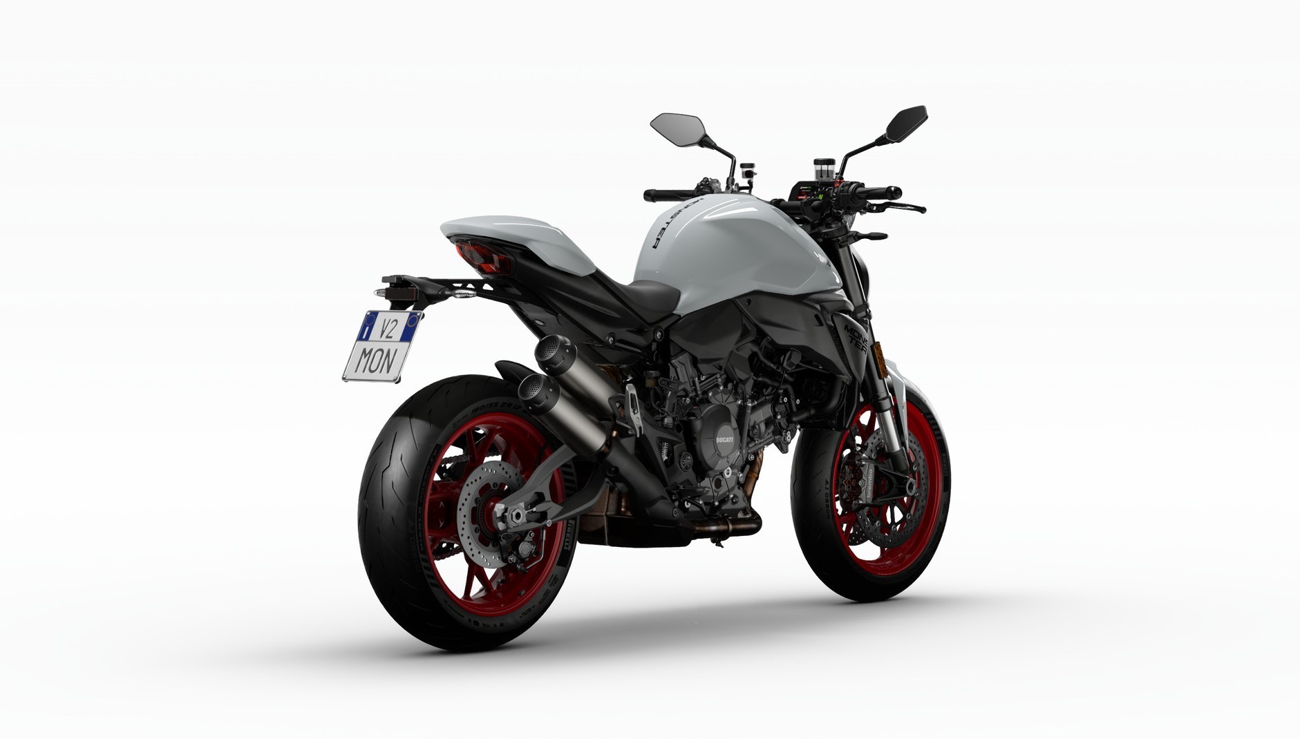 DUCATI Monster+ V2 my 2026-image-5