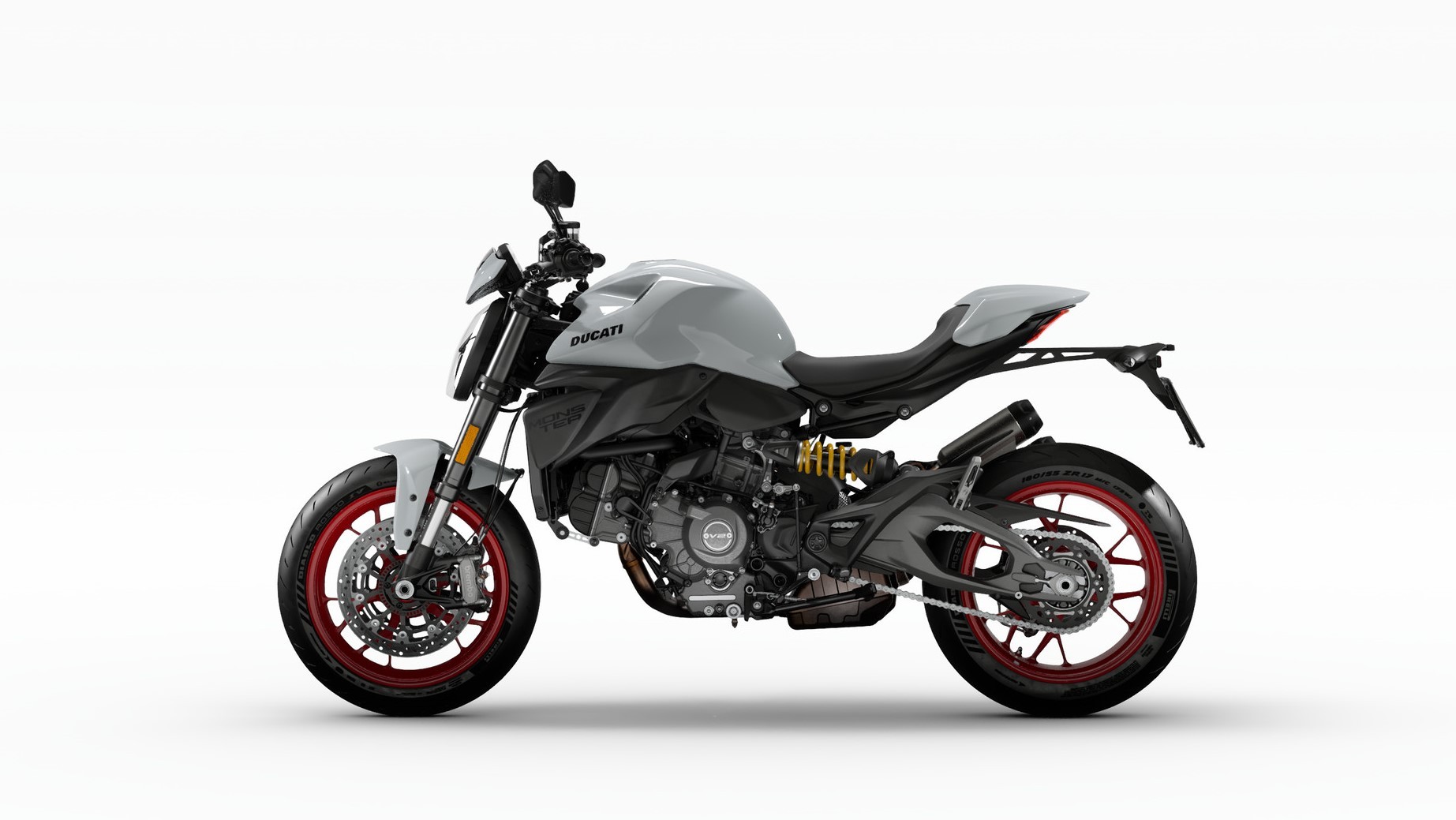 DUCATI Monster+ V2 my 2026-showroom-element-1