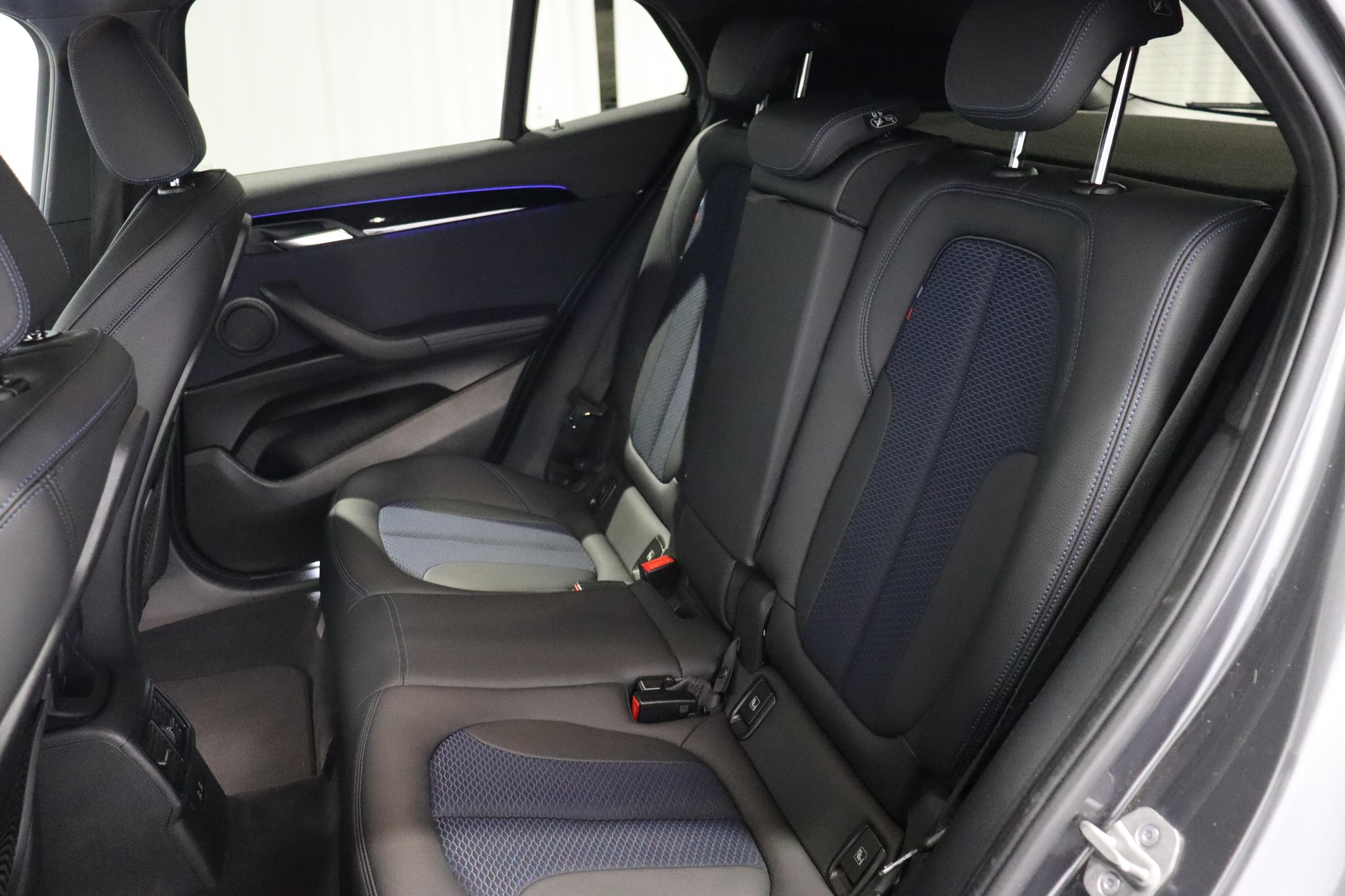 BMW X2 20d xDrive-image-11