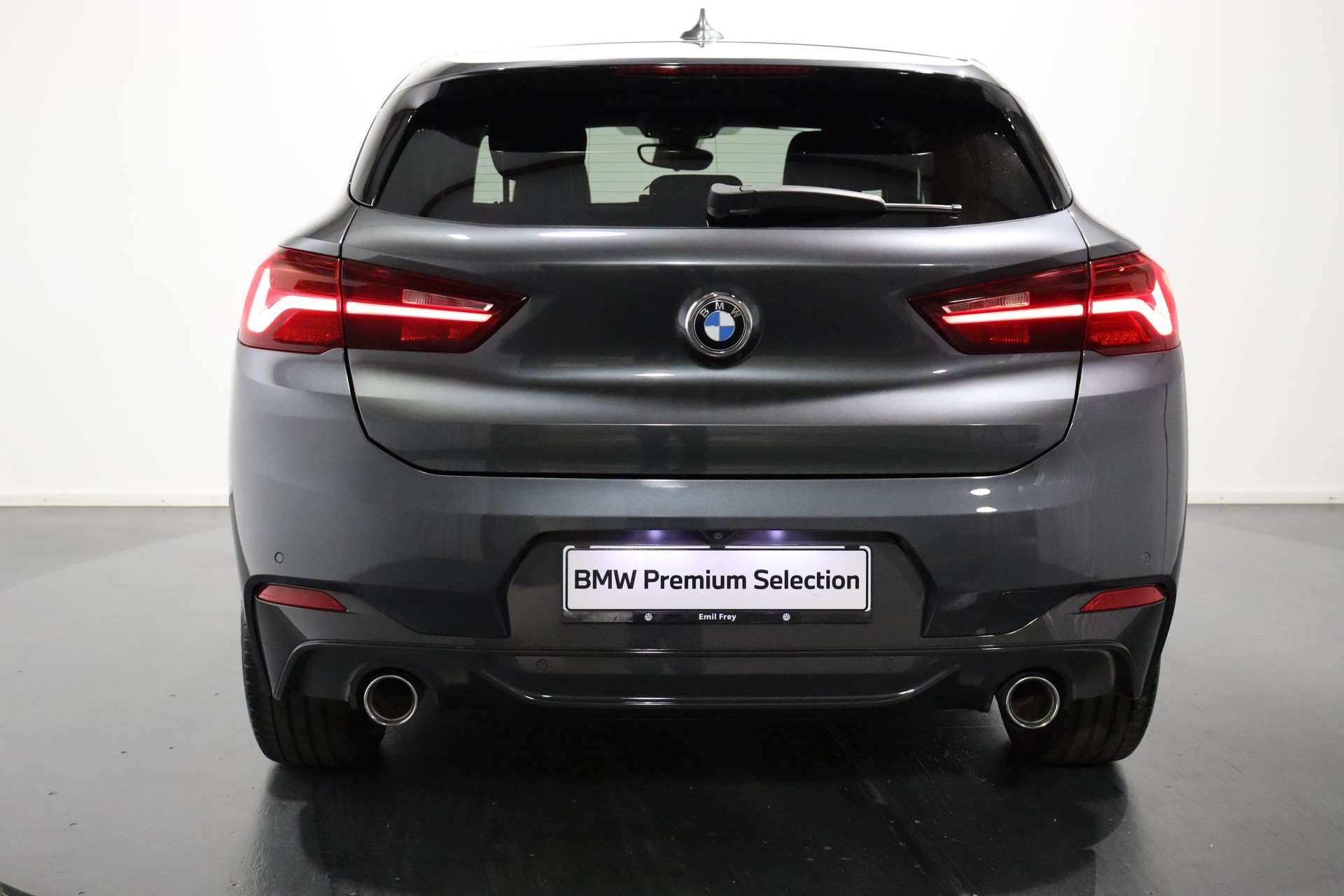 BMW X2 20d xDrive-image-3