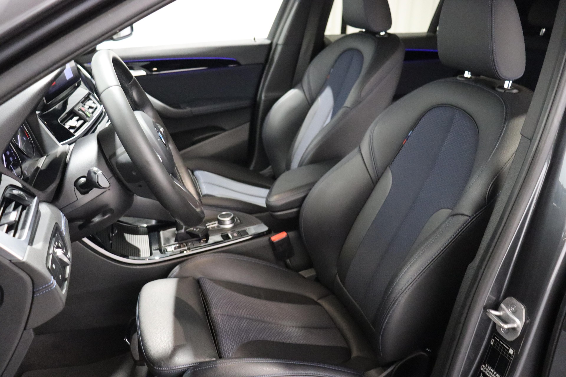 BMW X2 20d xDrive-image-9