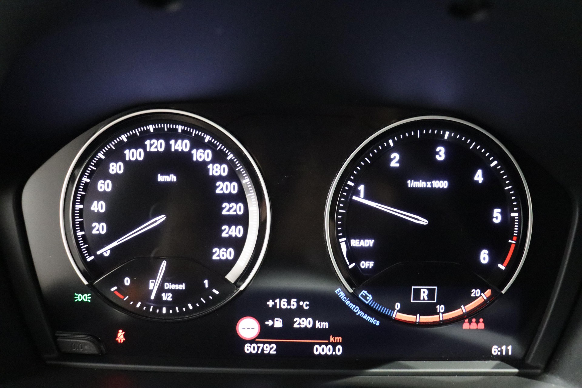 BMW X2 20d xDrive-image-10