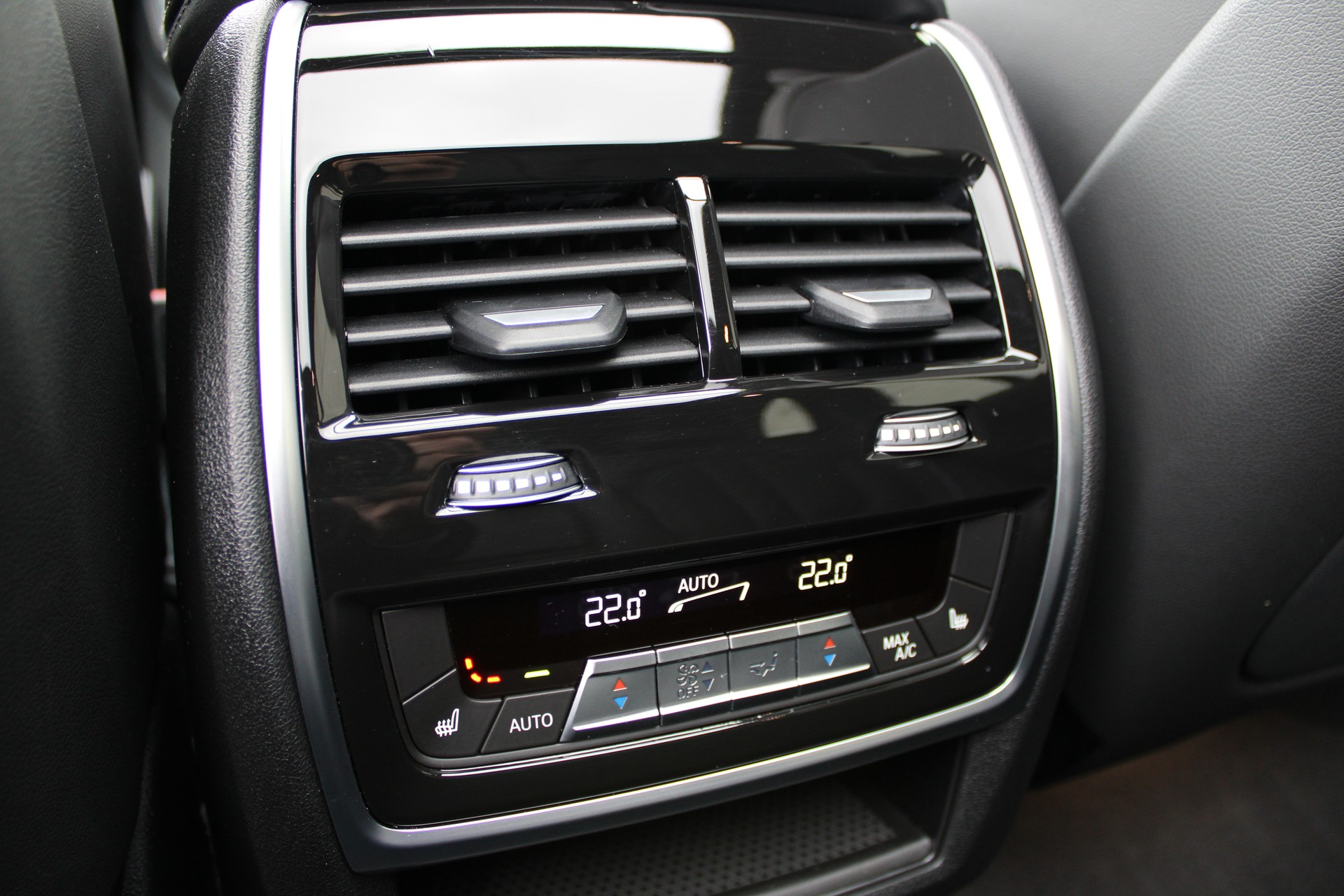 BMW X5 xDr 50e M Sport Pro-image-16