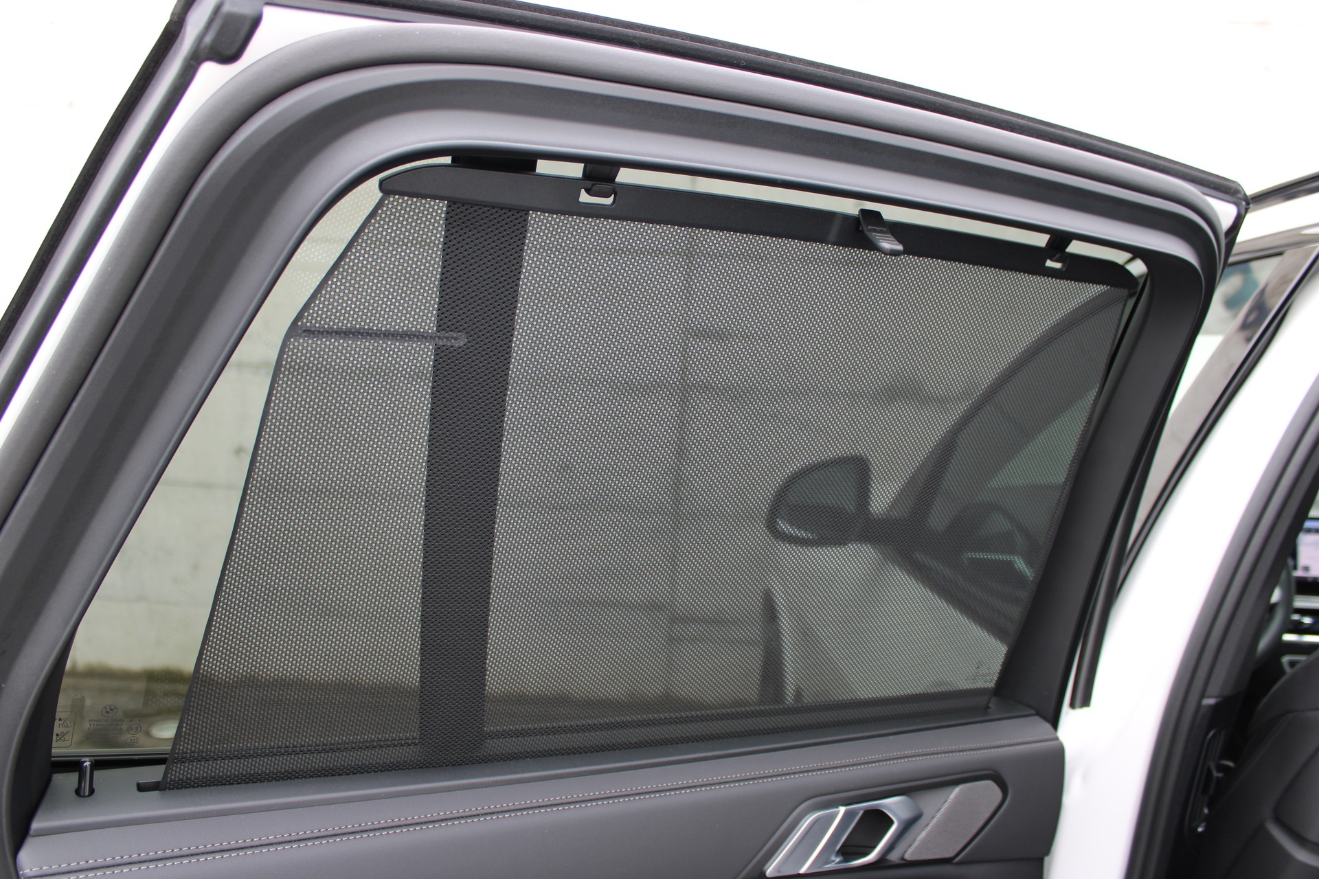 BMW X5 xDr 50e M Sport Pro-image-15