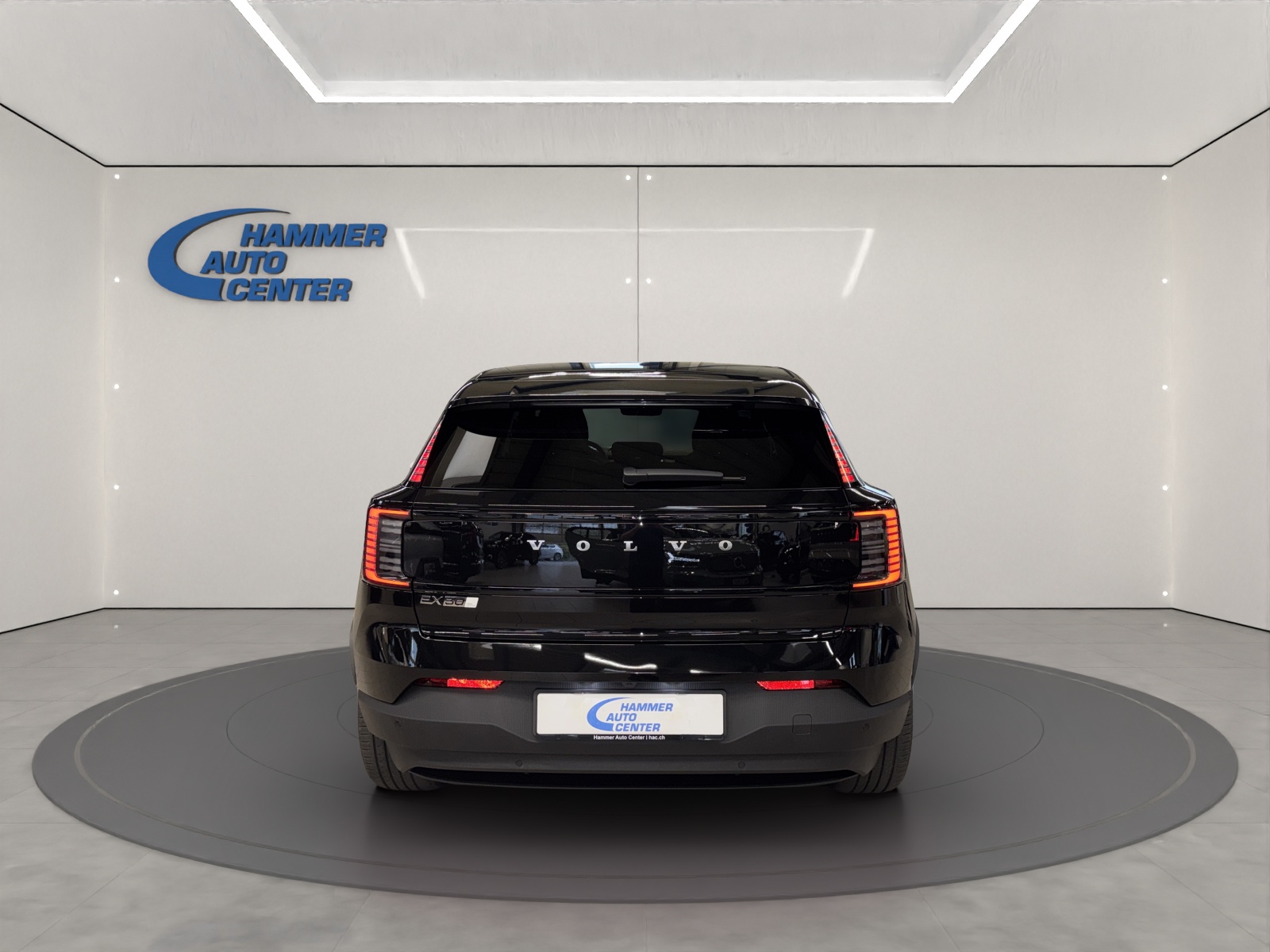 VOLVO EX30 E60 Twin Ultra Performance AWD-image-3