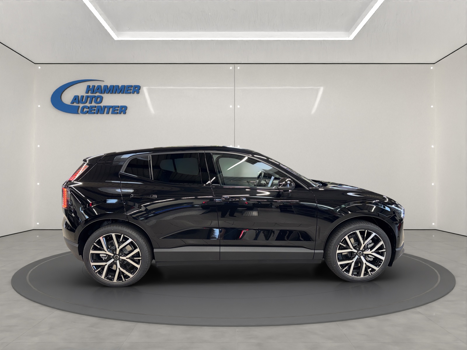 VOLVO EX30 E60 Twin Ultra Performance AWD-image-5