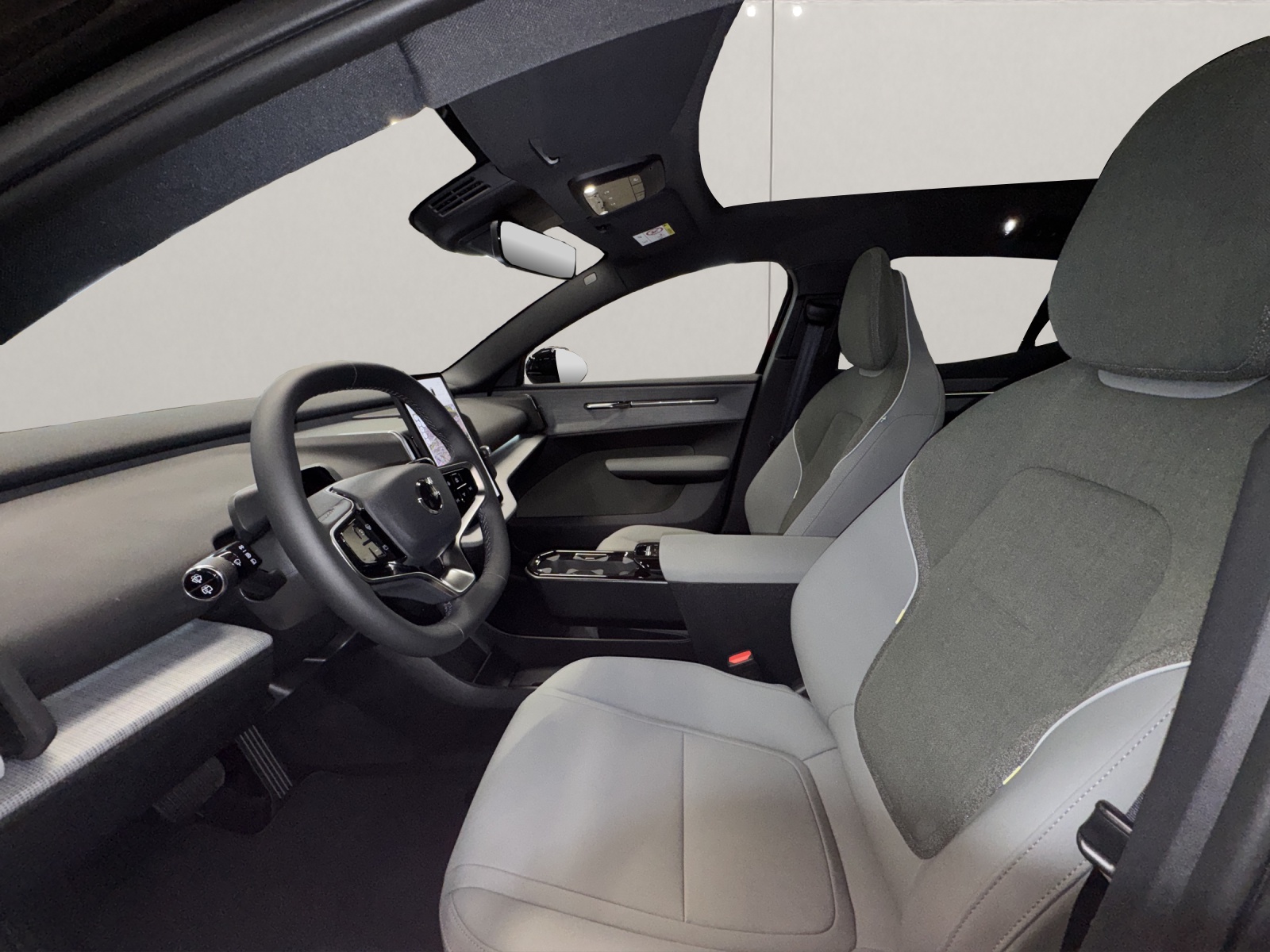 VOLVO EX30 E60 Twin Ultra Performance AWD-image-8