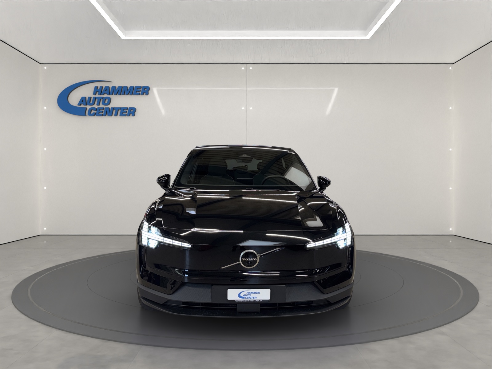 VOLVO EX30 E60 Twin Ultra Performance AWD-image-7