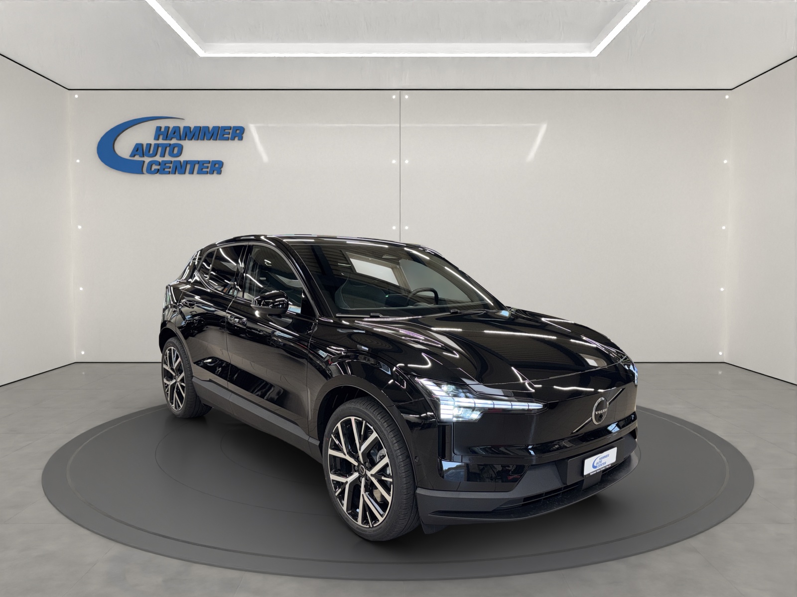 VOLVO EX30 E60 Twin Ultra Performance AWD-image-6