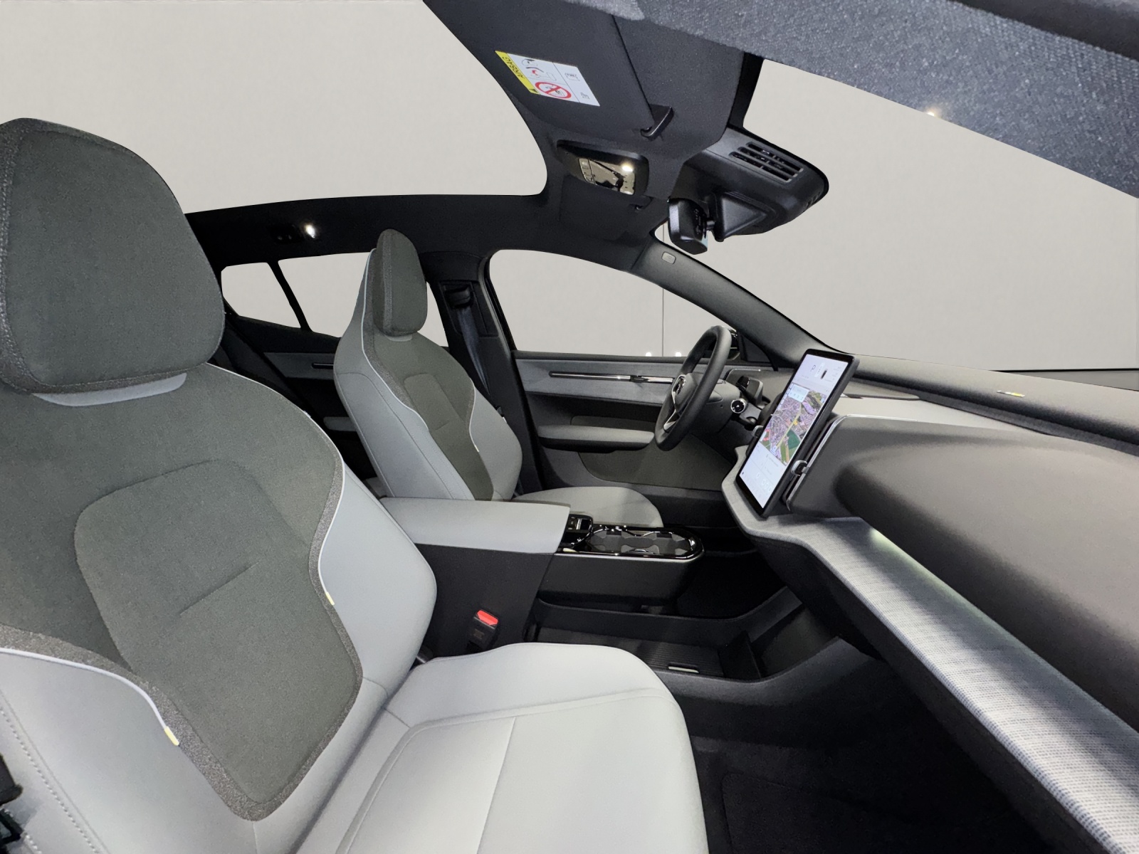 VOLVO EX30 E60 Twin Ultra Performance AWD-image-13