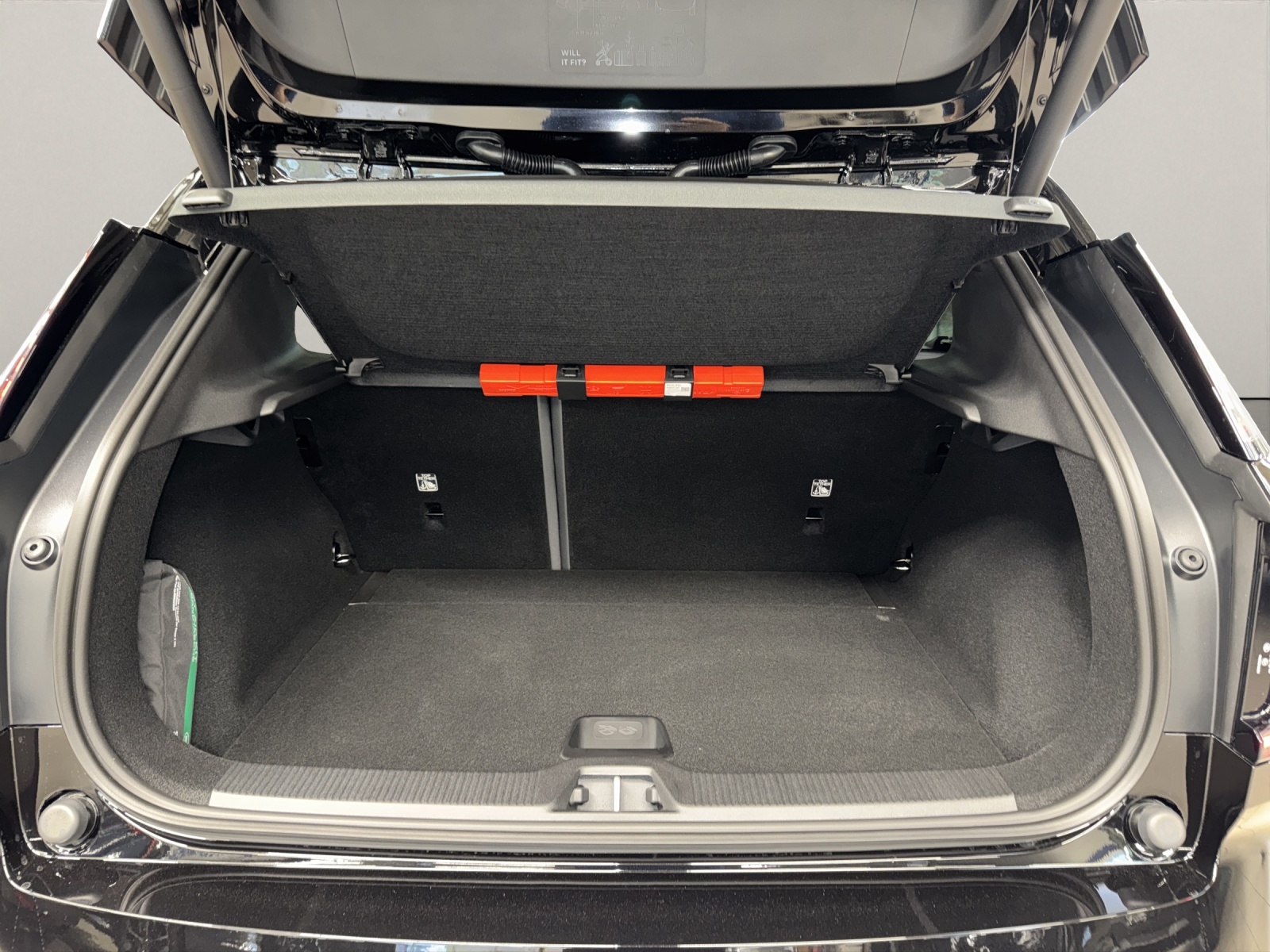 VOLVO EX30 E60 Twin Ultra Performance AWD-image-15