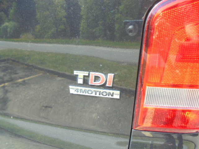 VW T5 Multivan 2.0 Bi-TDI CR Highline 4Motion DSG-image-7