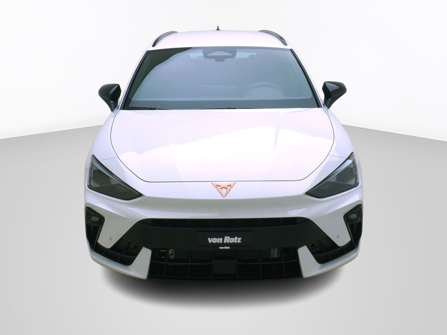 CUPRA Leon ST 1.5 eTSI DSG-image-6