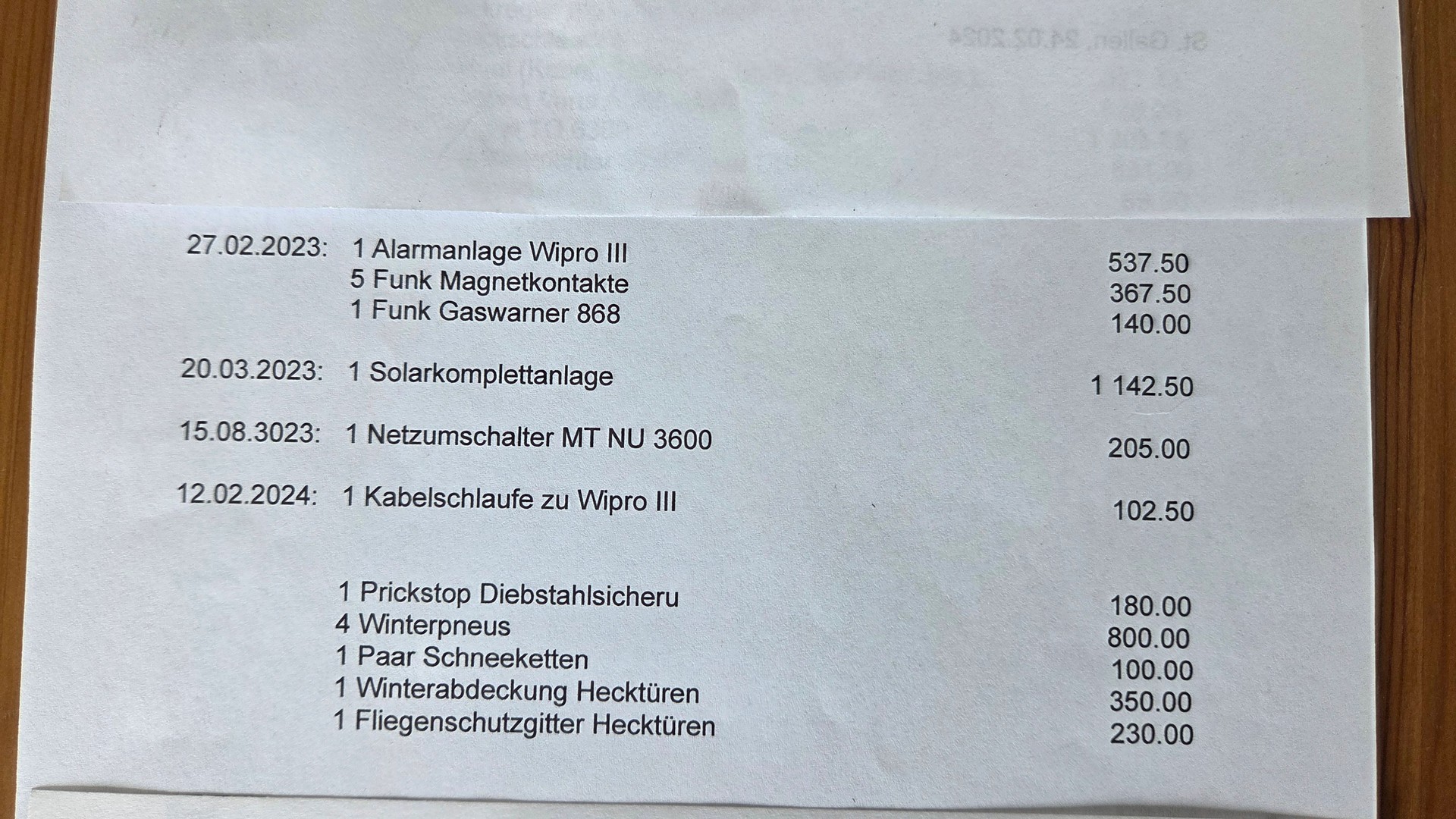 PÖSSL Trenta 600-image-15