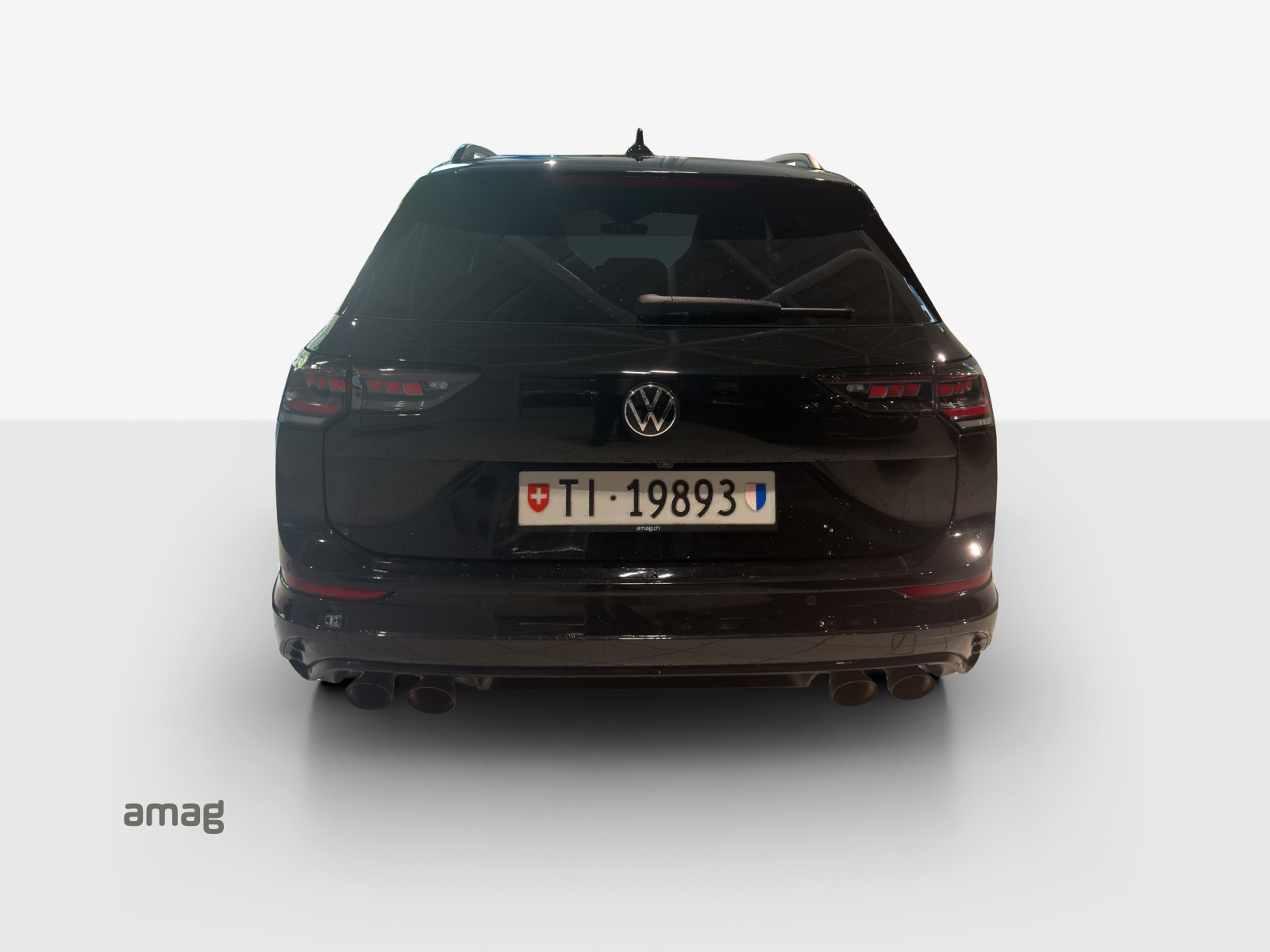VW Golf Variant 2.0 TSI R DSG 4 Motion-image-3