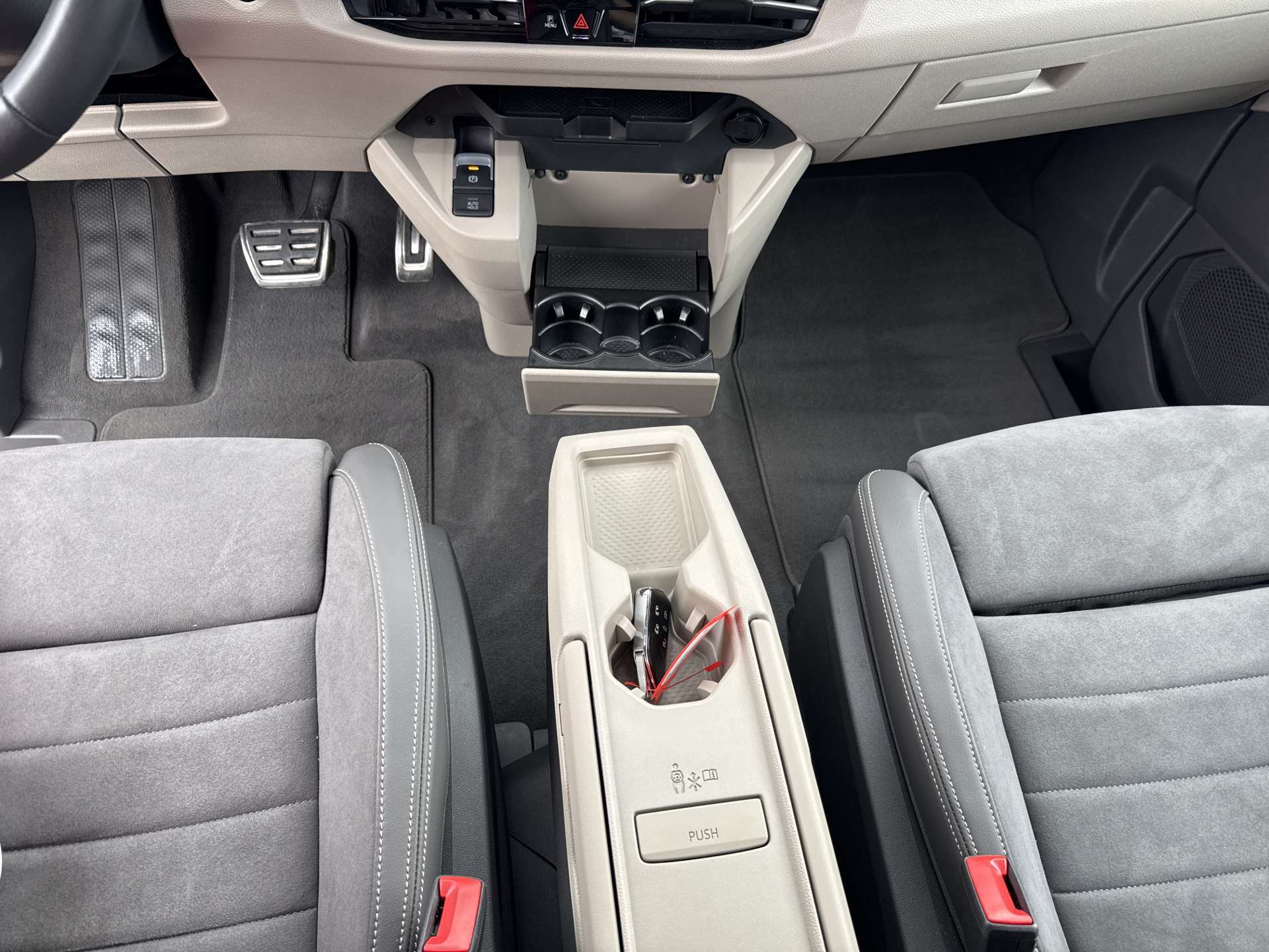 VW T7 Multivan 2.0 TDi Style Lang 7-Plätzer DSG-Automat-image-10