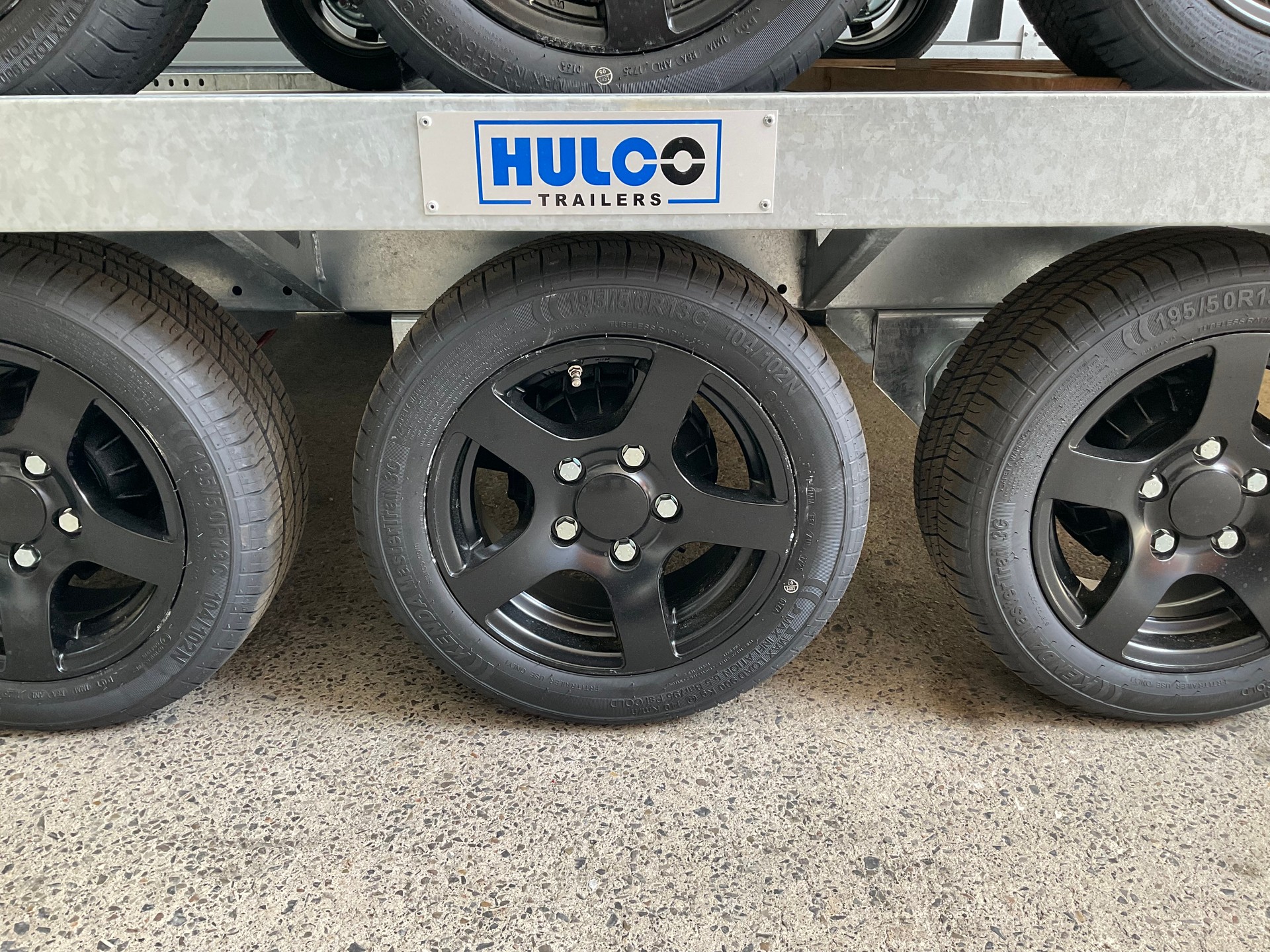 HULCO Carax-3 3500 540x207cm-image-3