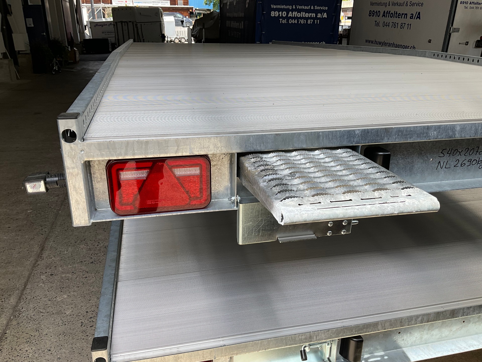 HULCO Carax-3 3500 540x207cm-image-4