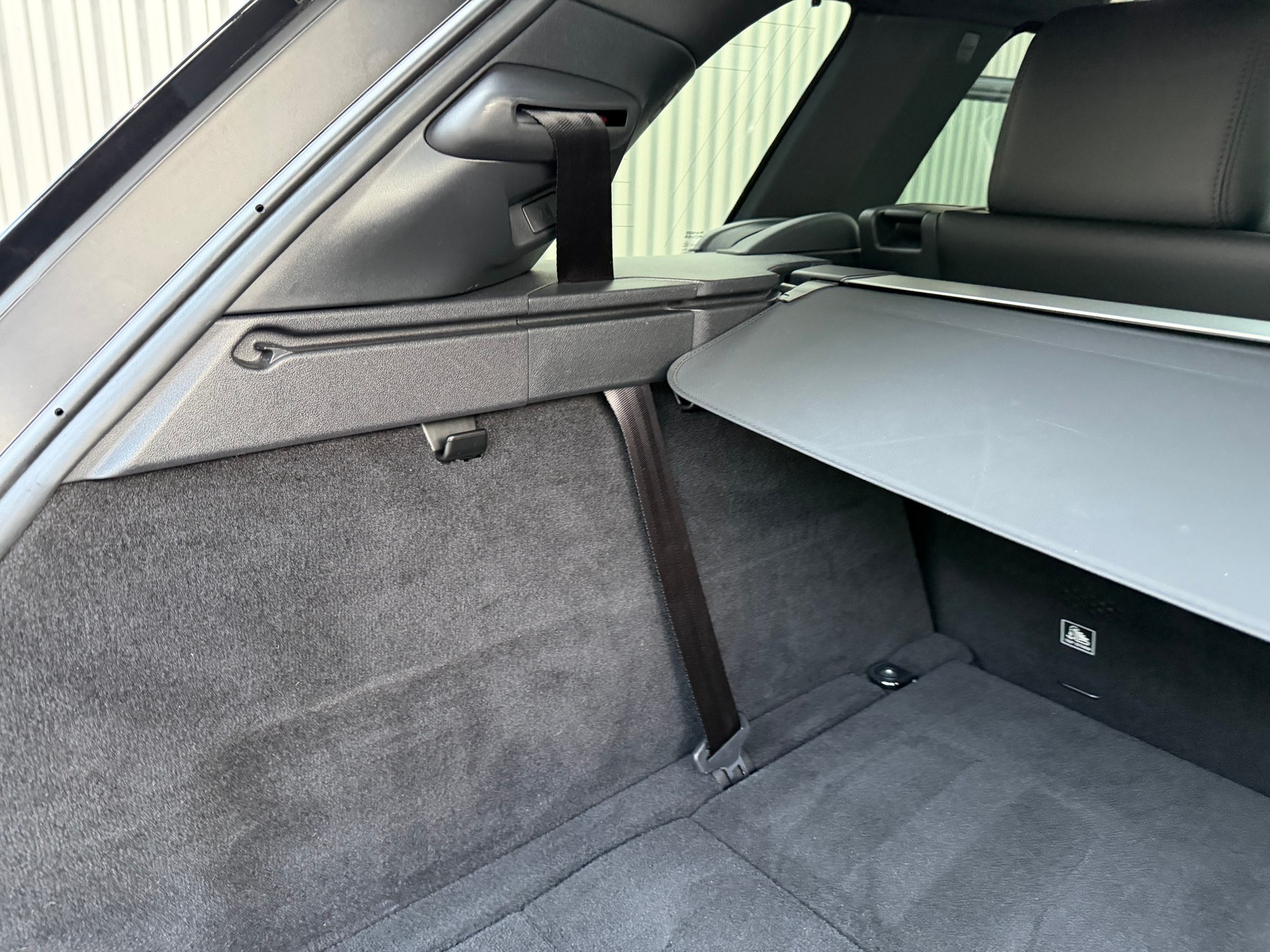 LAND ROVER Range Rover Sport 3.0 SDV6 —-7 PLACES — CROCHET ATTELAGE 3500 KG —-STARTECH—--image-38