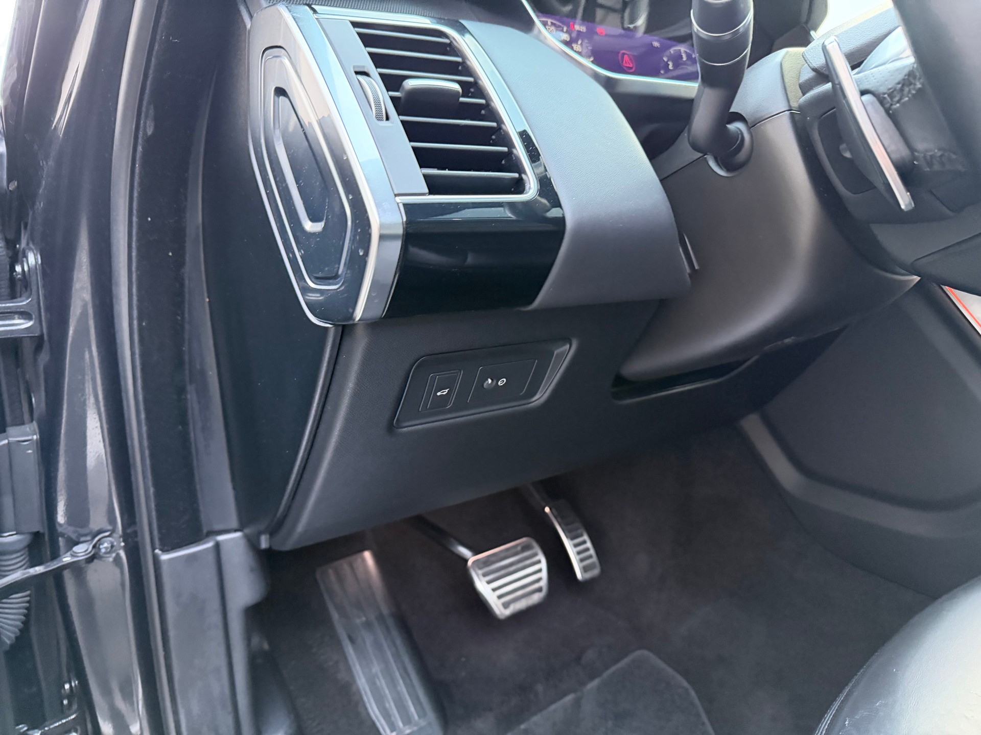 LAND ROVER Range Rover Sport 3.0 SDV6 —-7 PLACES — CROCHET ATTELAGE 3500 KG —-STARTECH—--image-17