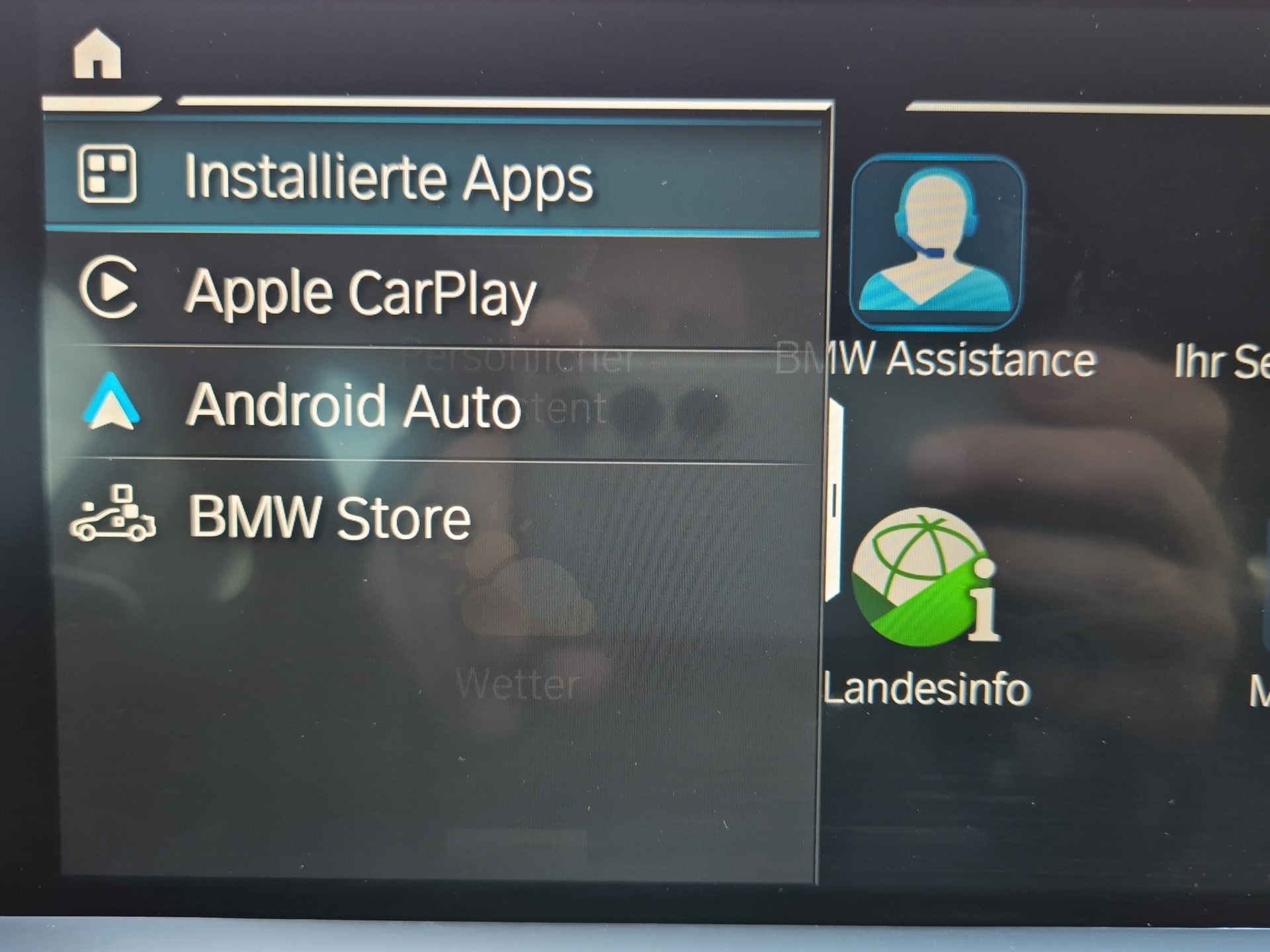BMW X5 xDrive45e xLine Steptronic-image-20