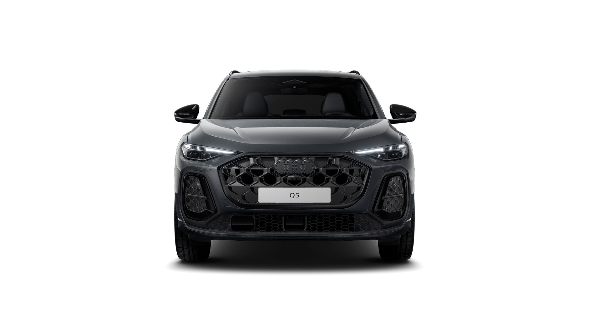 AUDI Q5 e-hybrid quattro 270 kW S-tronic-image-5