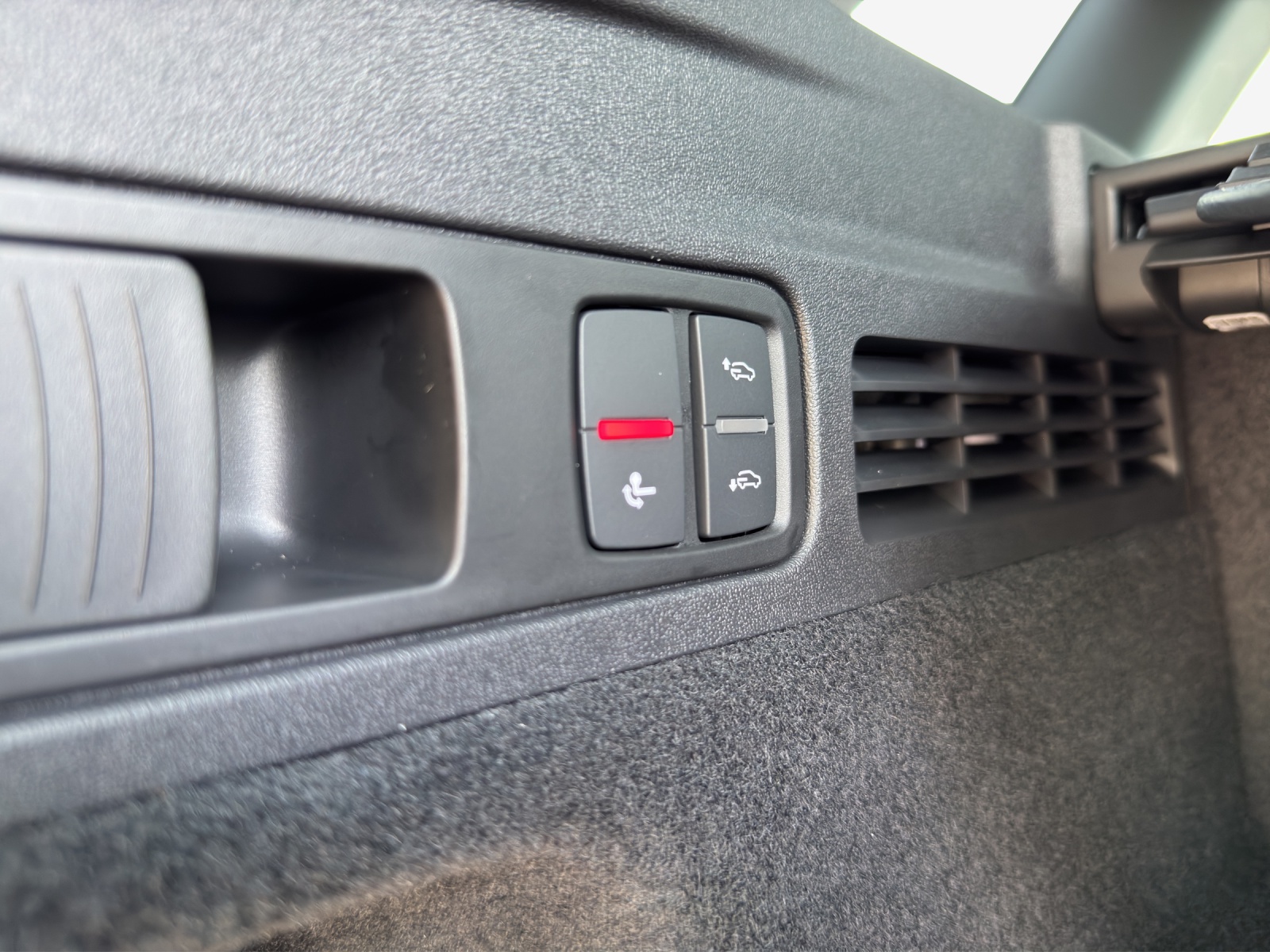 AUDI Q5 e-hybrid quattro 270 kW S-tronic-image-5