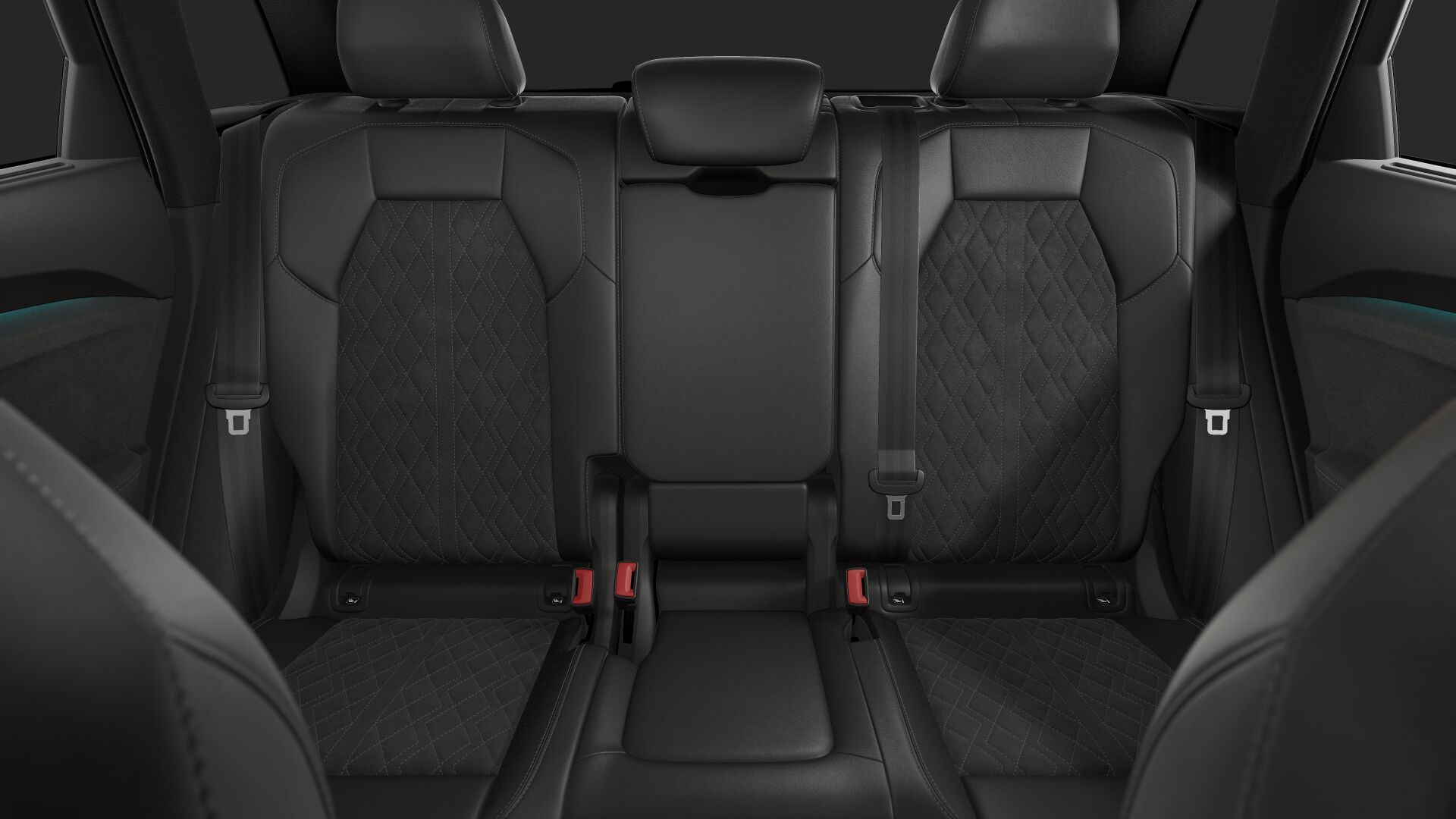 AUDI Q5 e-hybrid quattro 270 kW S-tronic-image-8