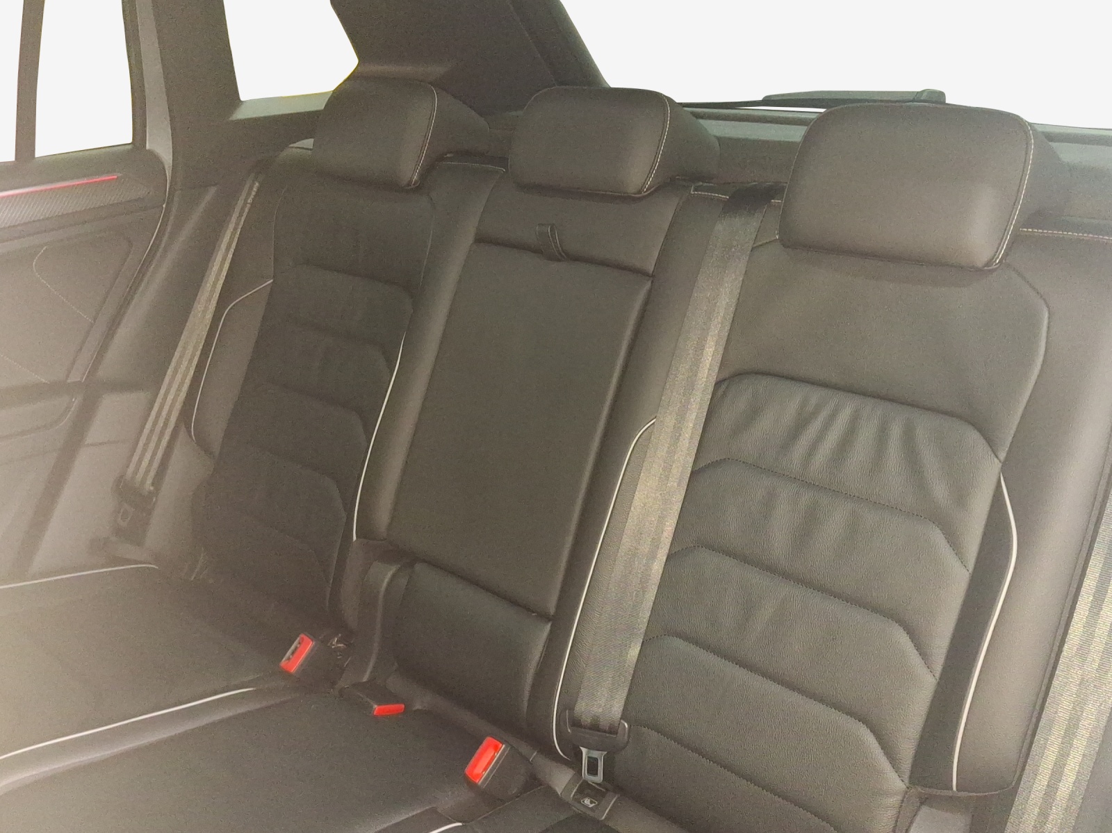 VW Tiguan 1.4TSI PHEV Selection DSG-image-12