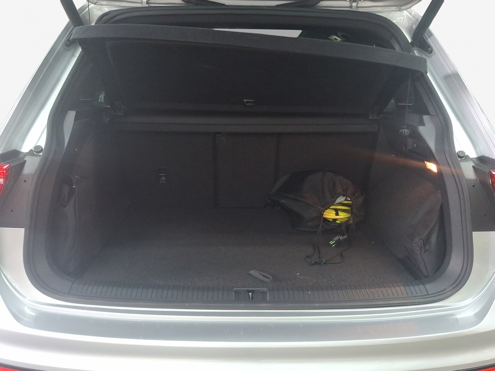 VW Tiguan 1.4TSI PHEV Selection DSG-image-13