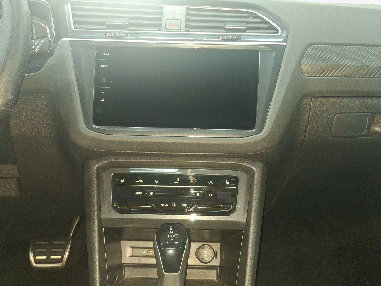 VW Tiguan 1.4TSI PHEV Selection DSG-image-11