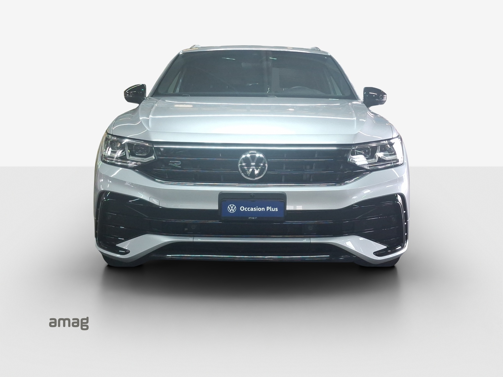 VW Tiguan 1.4TSI PHEV Selection DSG-image-7
