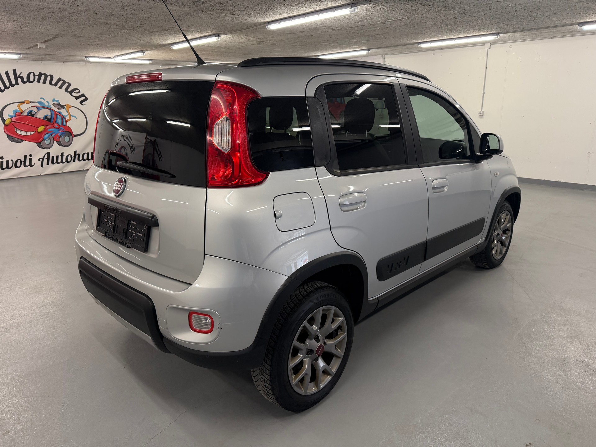 FIAT Panda 0.9 Twinair Turbo 4x4-image-3