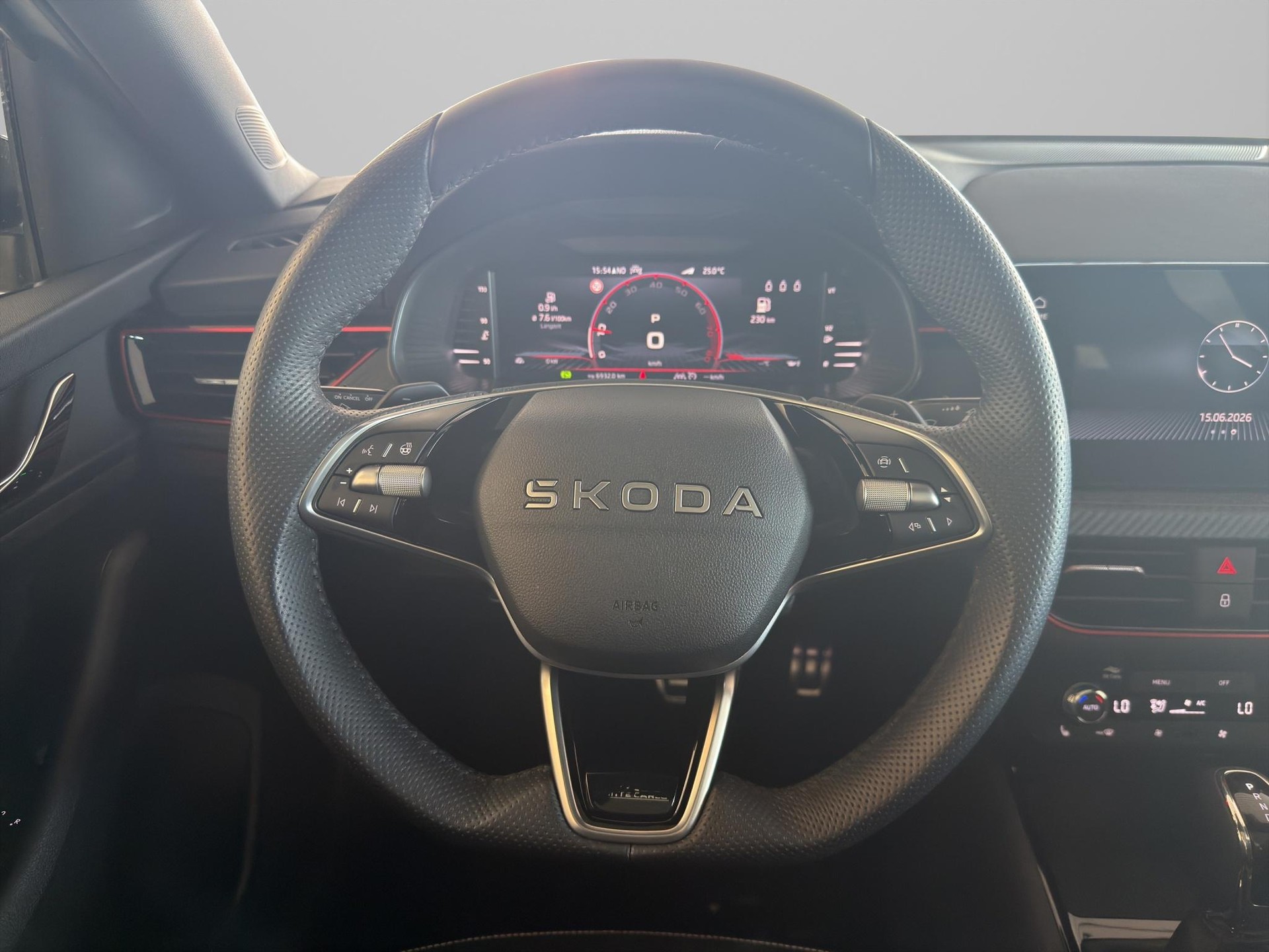 SKODA Scala 1.0 TSI 115 Monte Carlo DSG-image-13