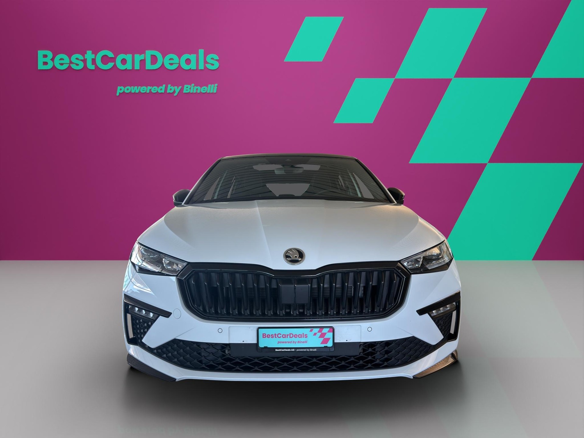 SKODA Scala 1.0 TSI 115 Monte Carlo DSG-image-7