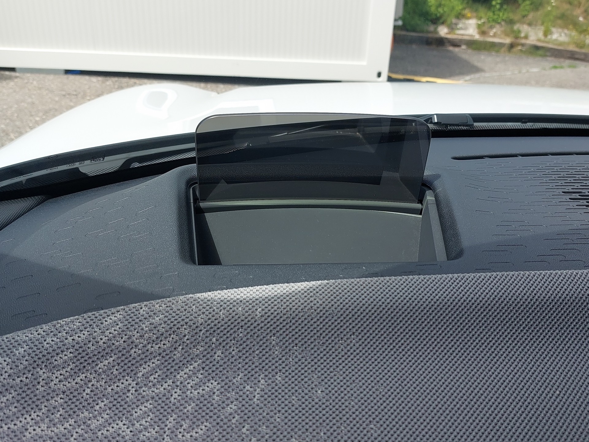 MINI F65 2.0i Cooper S-image-6