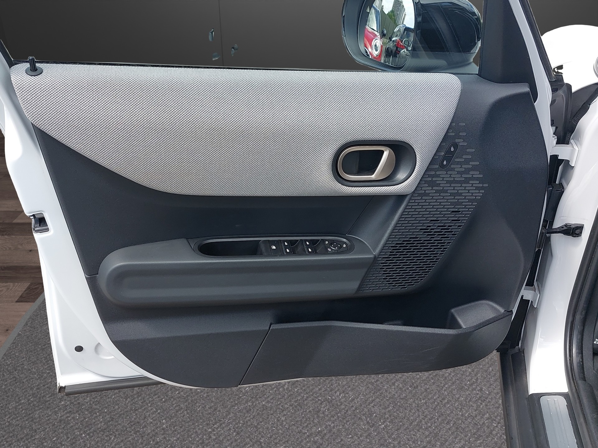 MINI F65 2.0i Cooper S-image-11