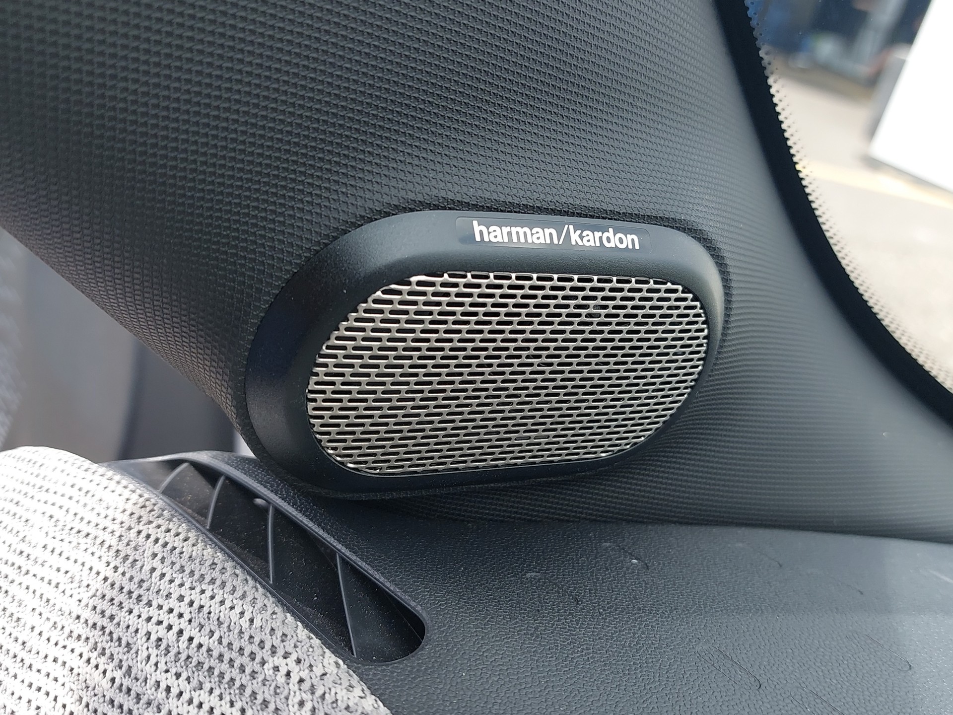 MINI F65 2.0i Cooper S-image-9