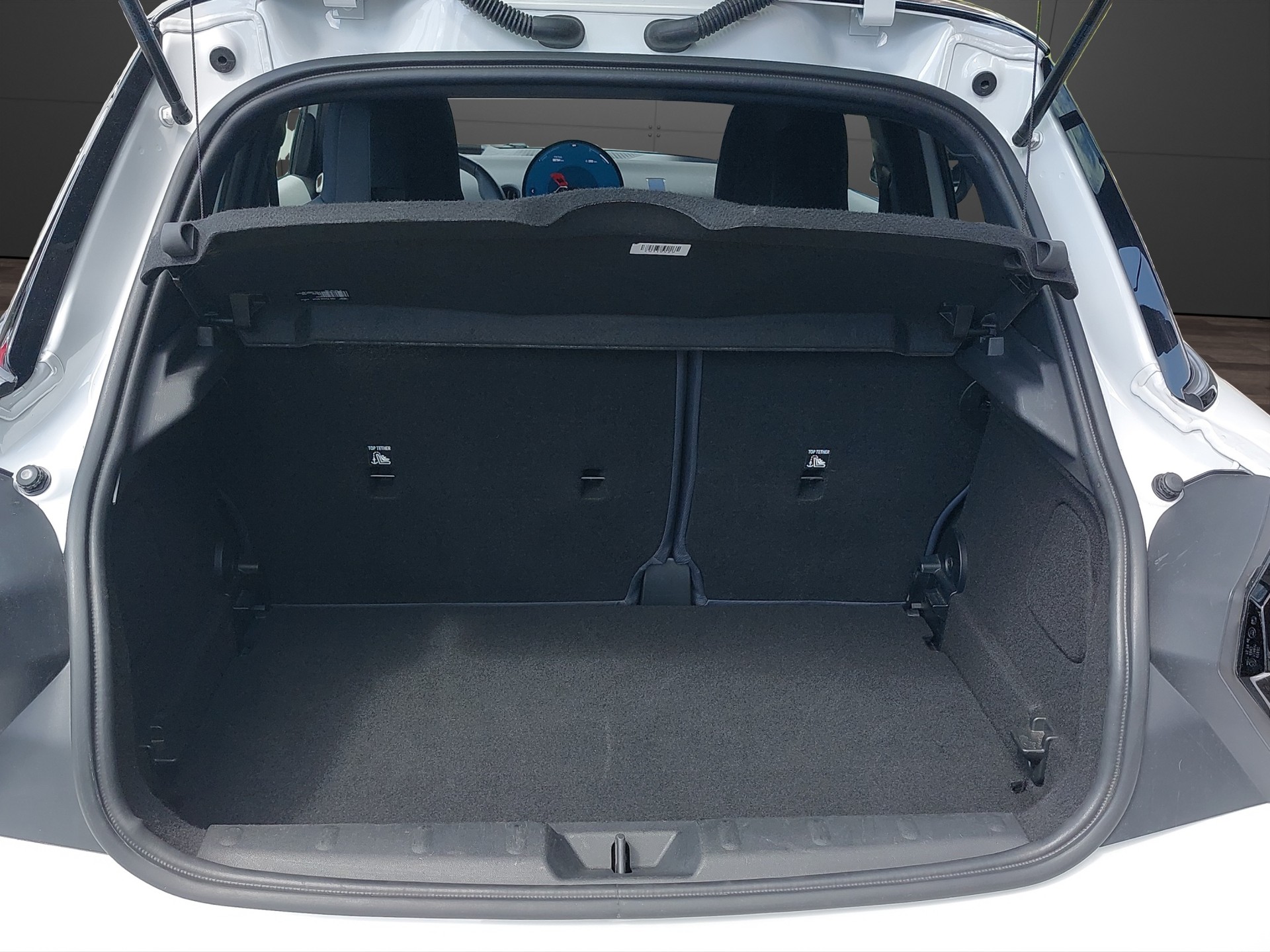MINI F65 2.0i Cooper S-image-13