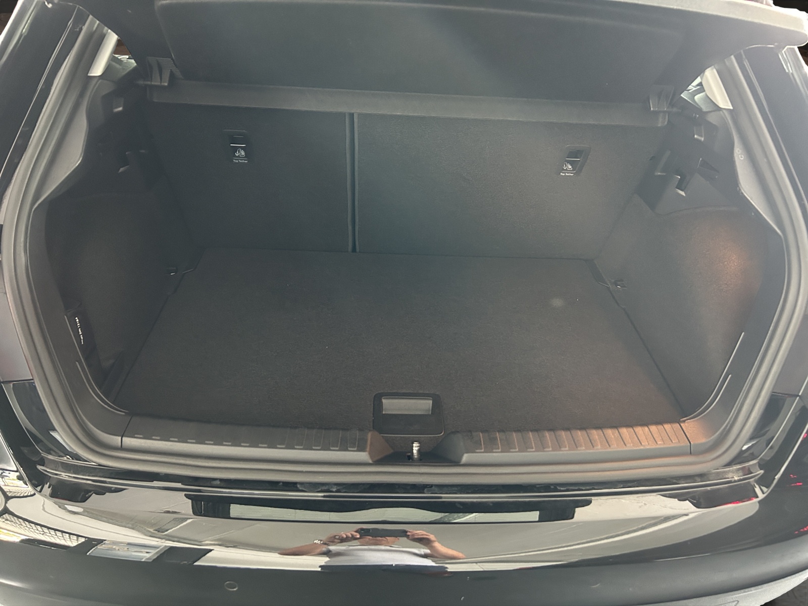 AUDI A1 Sportback 30 TFSI Attraction S-tronic-image-16