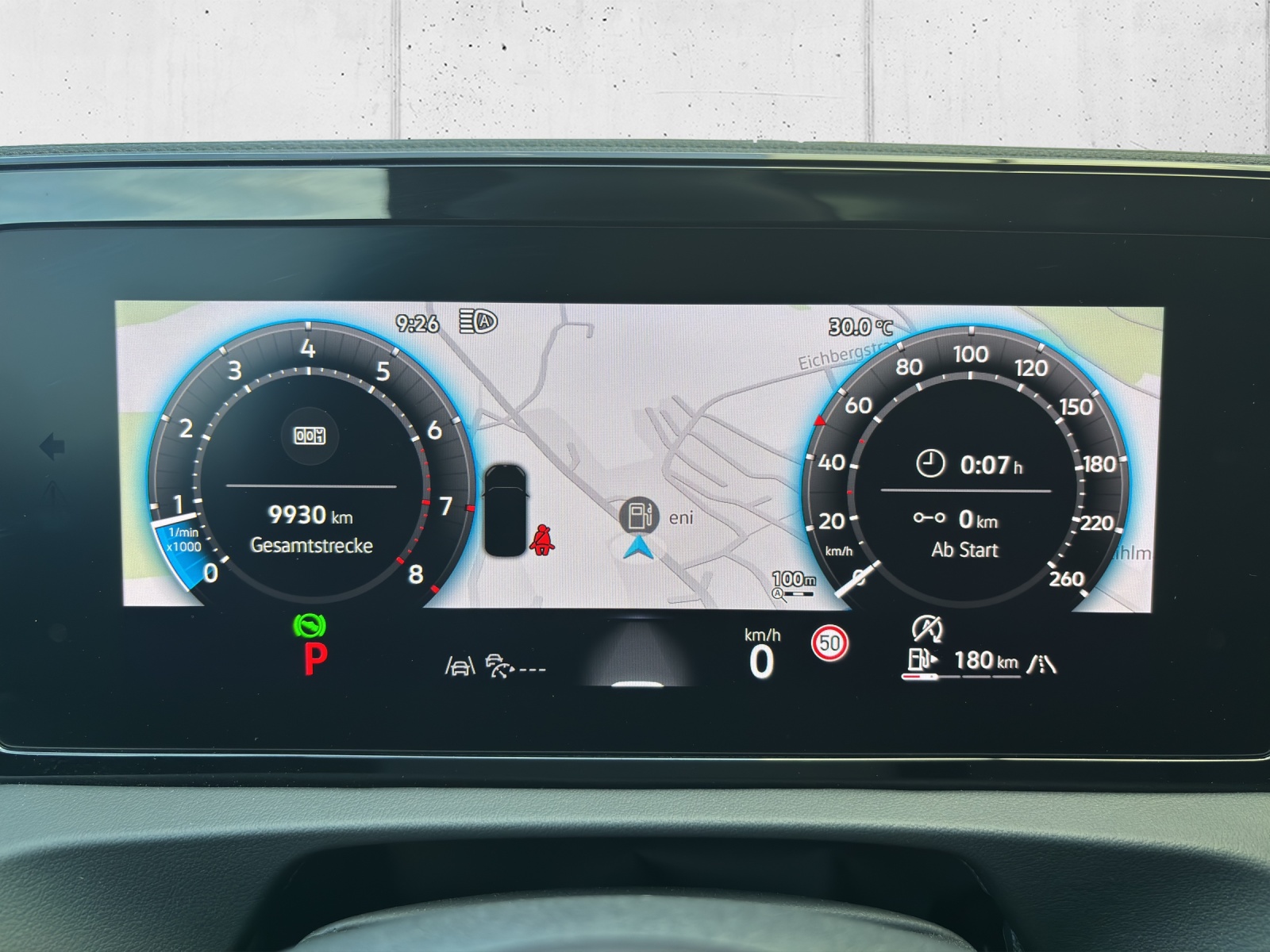 VW New Tiguan 2.0 TSI DSG R-Line 4Motion mit fortl. Werksgarantie, AHK, Panorama-Ausstell-/Schiebedach, Standheizung & Winterräder-image-17