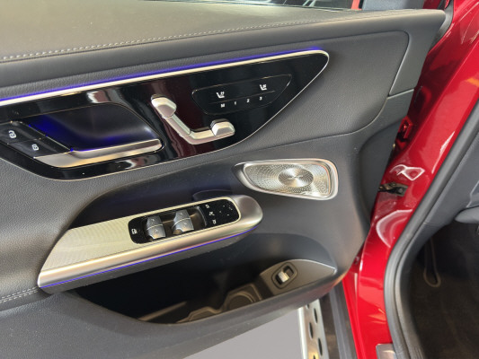 MERCEDES-BENZ GLC 220 d 4M 9G-Tronic-image-9