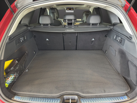 MERCEDES-BENZ GLC 220 d 4M 9G-Tronic-image-12