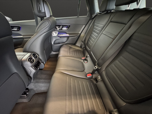MERCEDES-BENZ GLC 220 d 4M 9G-Tronic-image-10