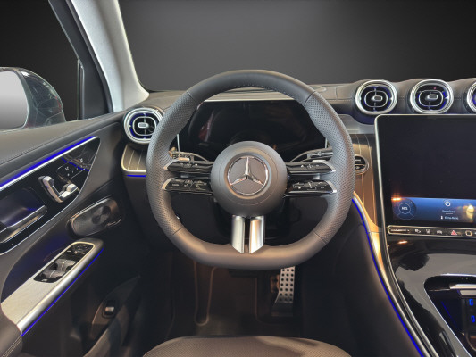 MERCEDES-BENZ GLC 220 d 4M 9G-Tronic-image-7