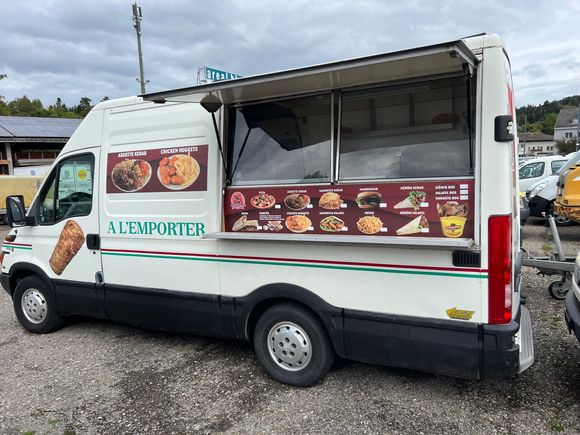 IVECO foodtruck-image-2